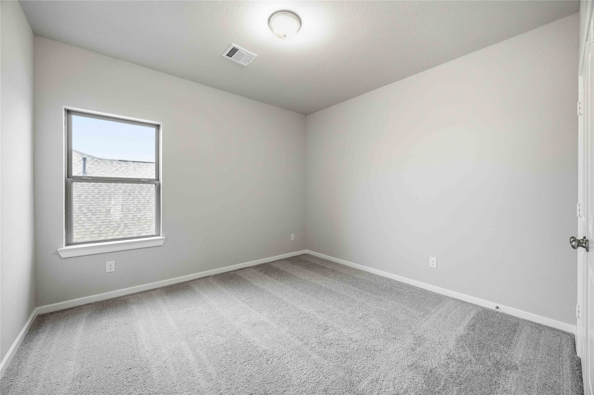 2808 Gran Castillo Drive, La Marque, TX 77568 2808 Gran Castillo Drive, La Marque, TX 77568