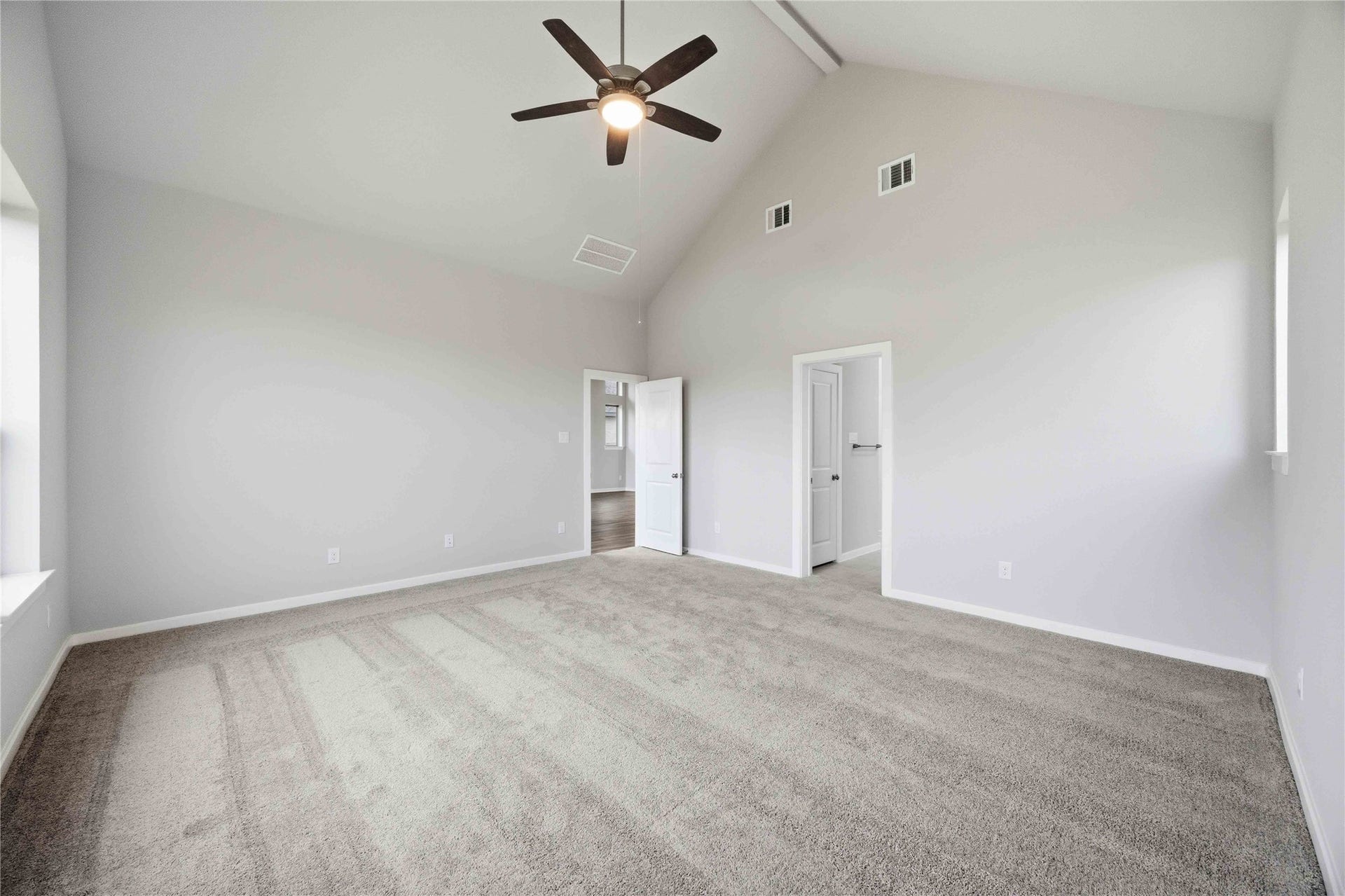 2808 Gran Castillo Drive, La Marque, TX 77568 2808 Gran Castillo Drive, La Marque, TX 77568
