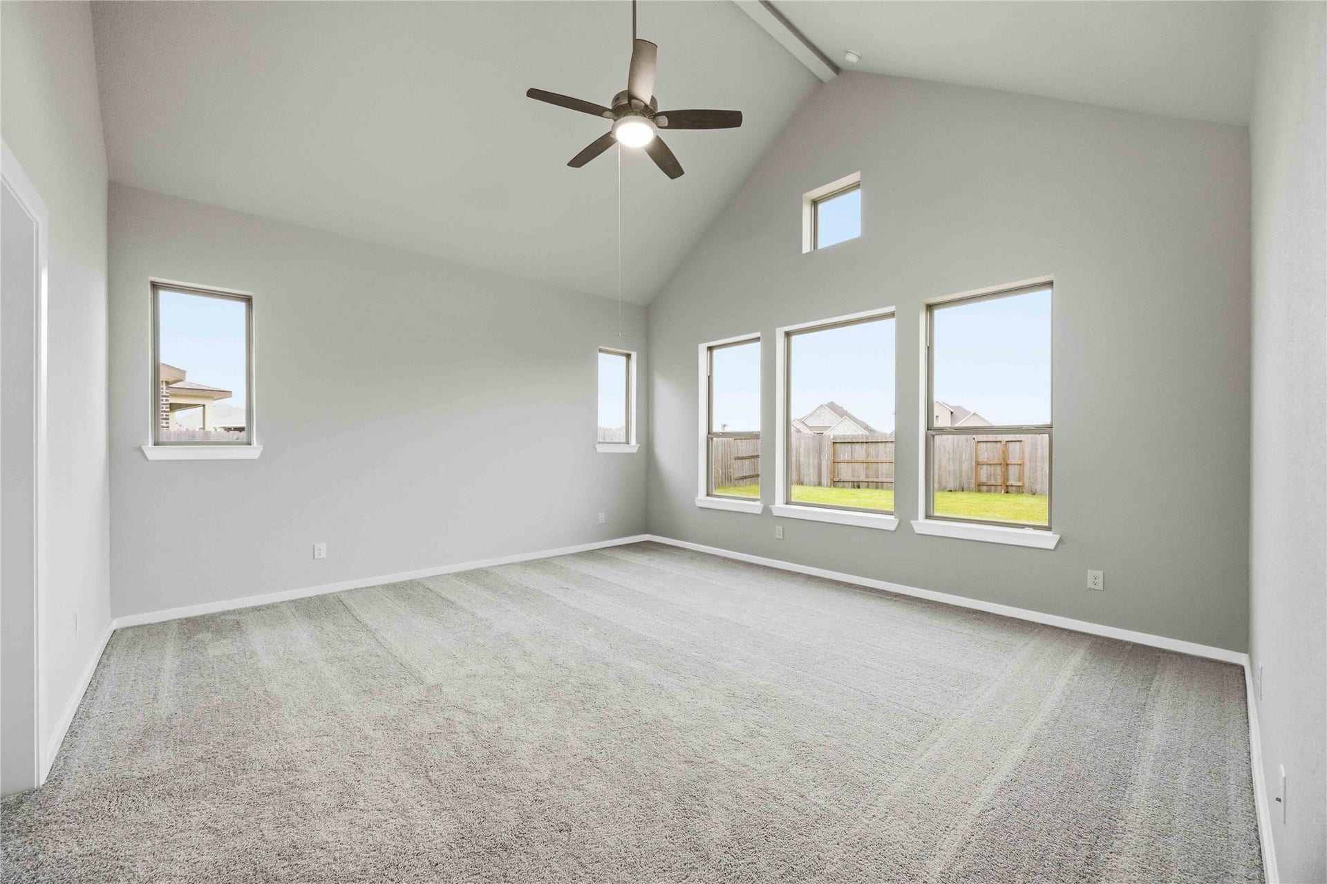 2808 Gran Castillo Drive, La Marque, TX 77568 2808 Gran Castillo Drive, La Marque, TX 77568