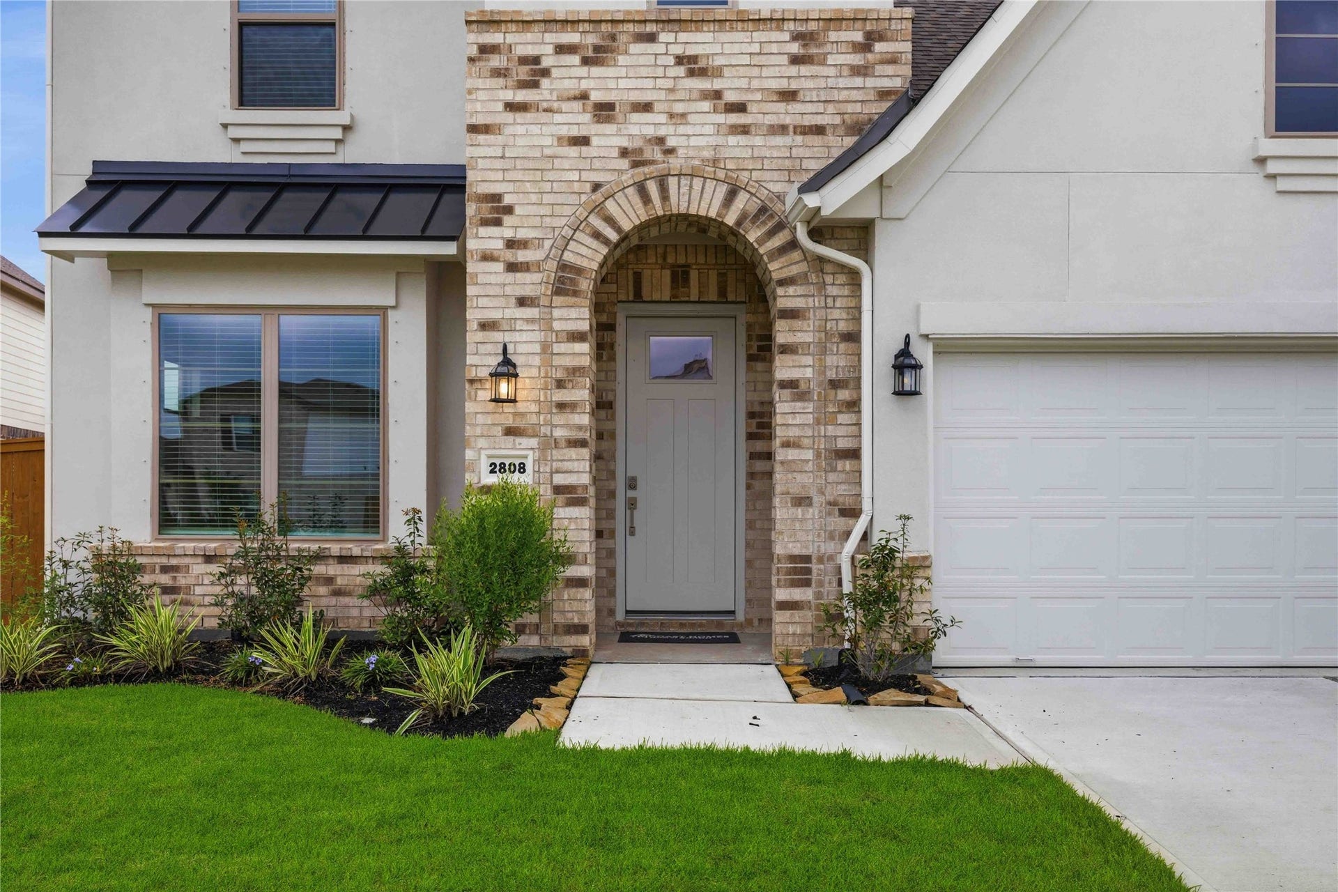 2808 Gran Castillo Drive, La Marque, TX 77568 2808 Gran Castillo Drive, La Marque, TX 77568