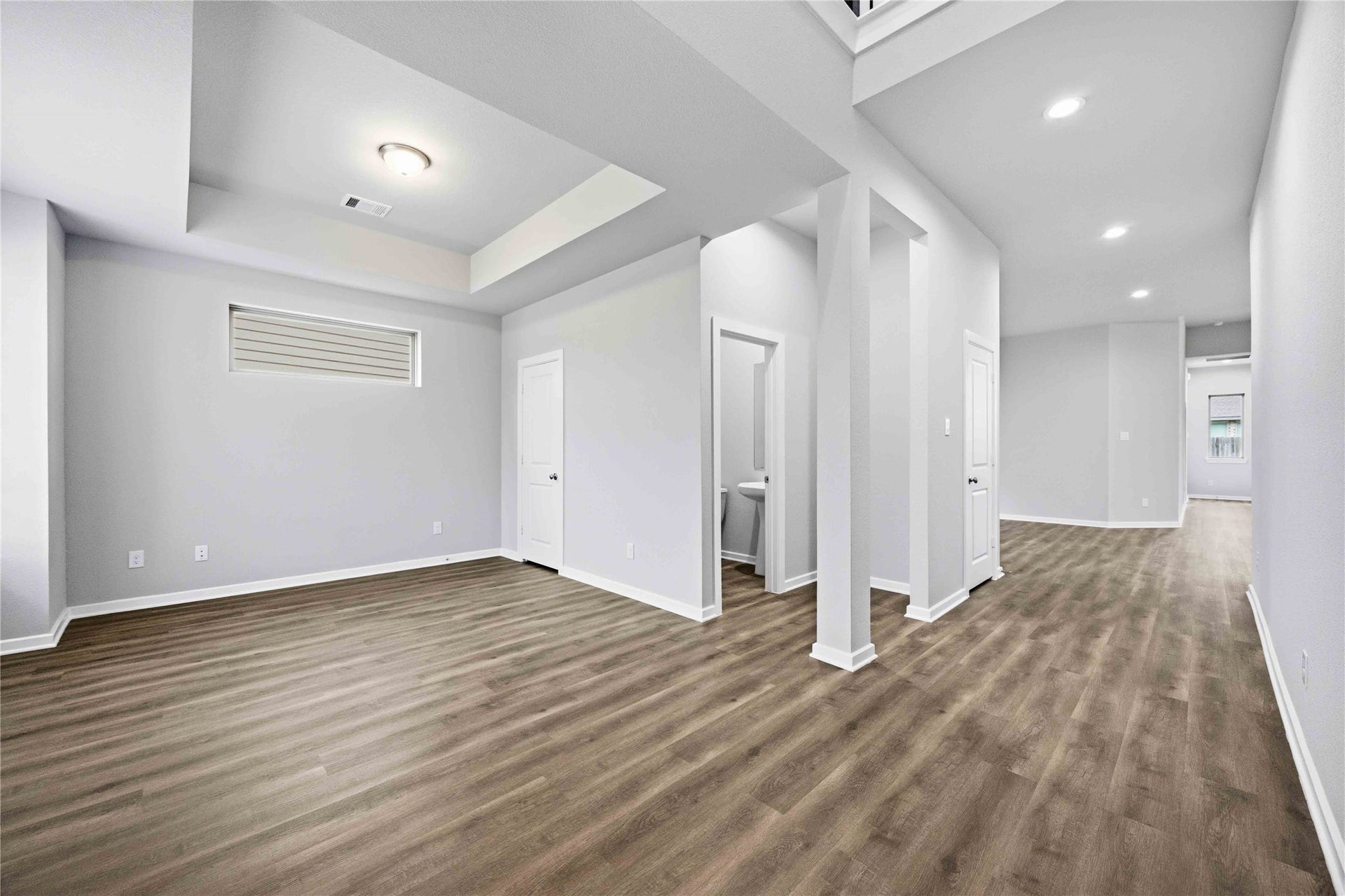 2808 Gran Castillo Drive, La Marque, TX 77568 2808 Gran Castillo Drive, La Marque, TX 77568
