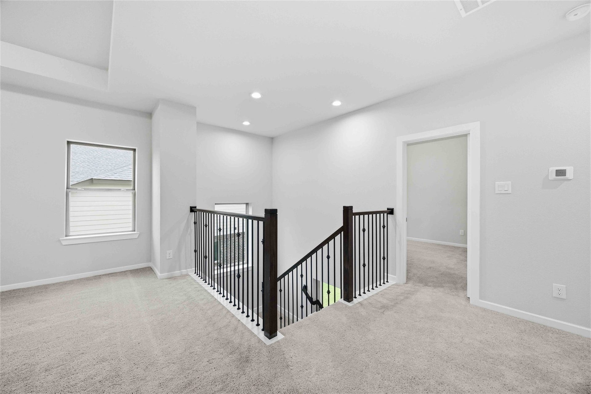 2808 Gran Castillo Drive, La Marque, TX 77568 2808 Gran Castillo Drive, La Marque, TX 77568