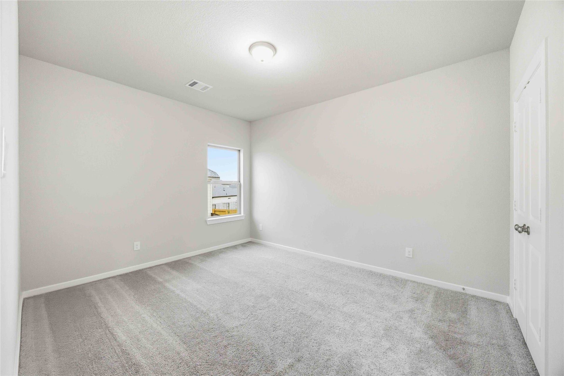2808 Gran Castillo Drive, La Marque, TX 77568 2808 Gran Castillo Drive, La Marque, TX 77568