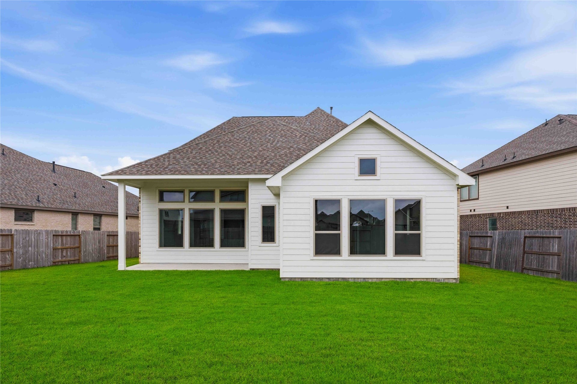 2808 Gran Castillo Drive, La Marque, TX 77568 2808 Gran Castillo Drive, La Marque, TX 77568