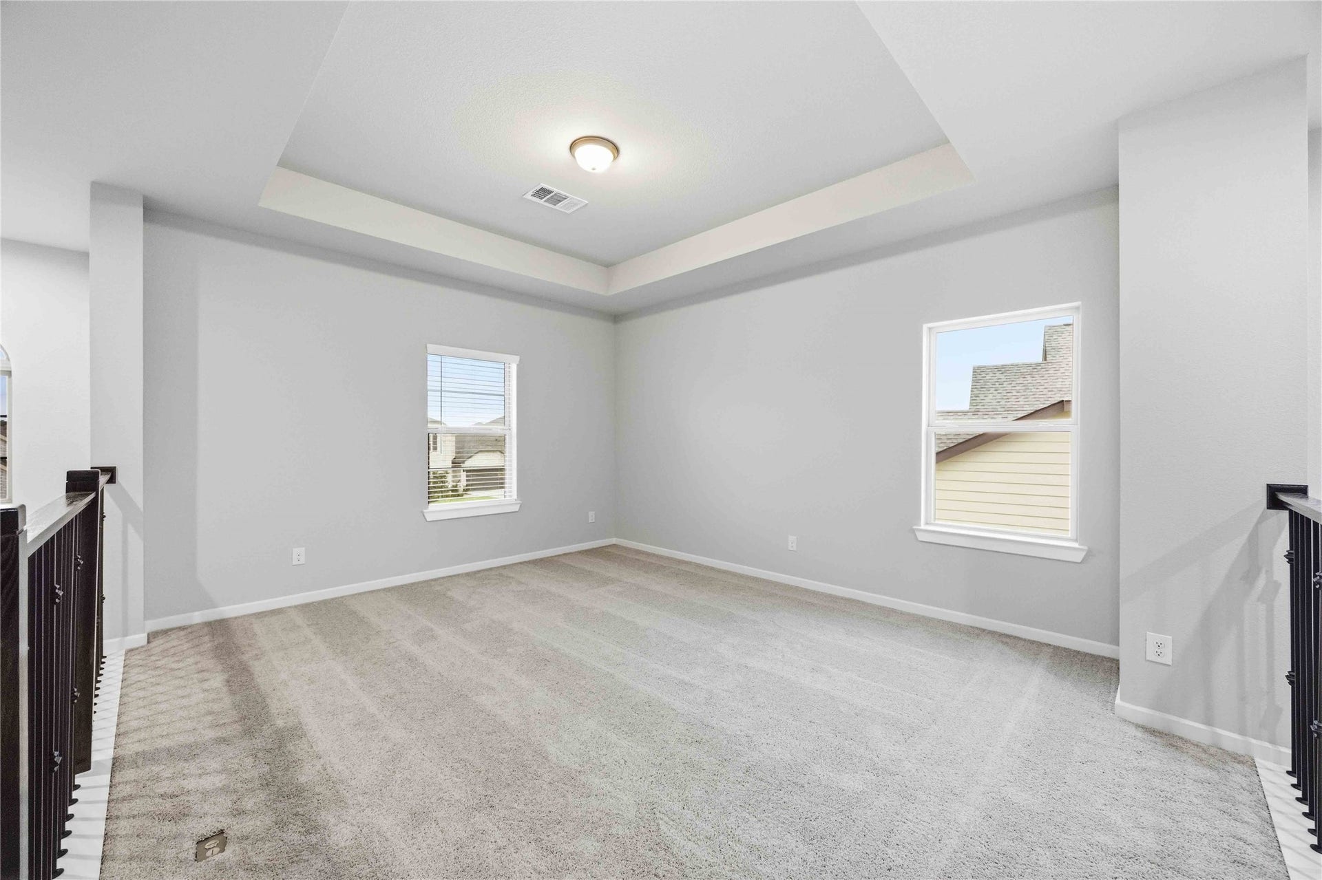 2808 Gran Castillo Drive, La Marque, TX 77568 2808 Gran Castillo Drive, La Marque, TX 77568