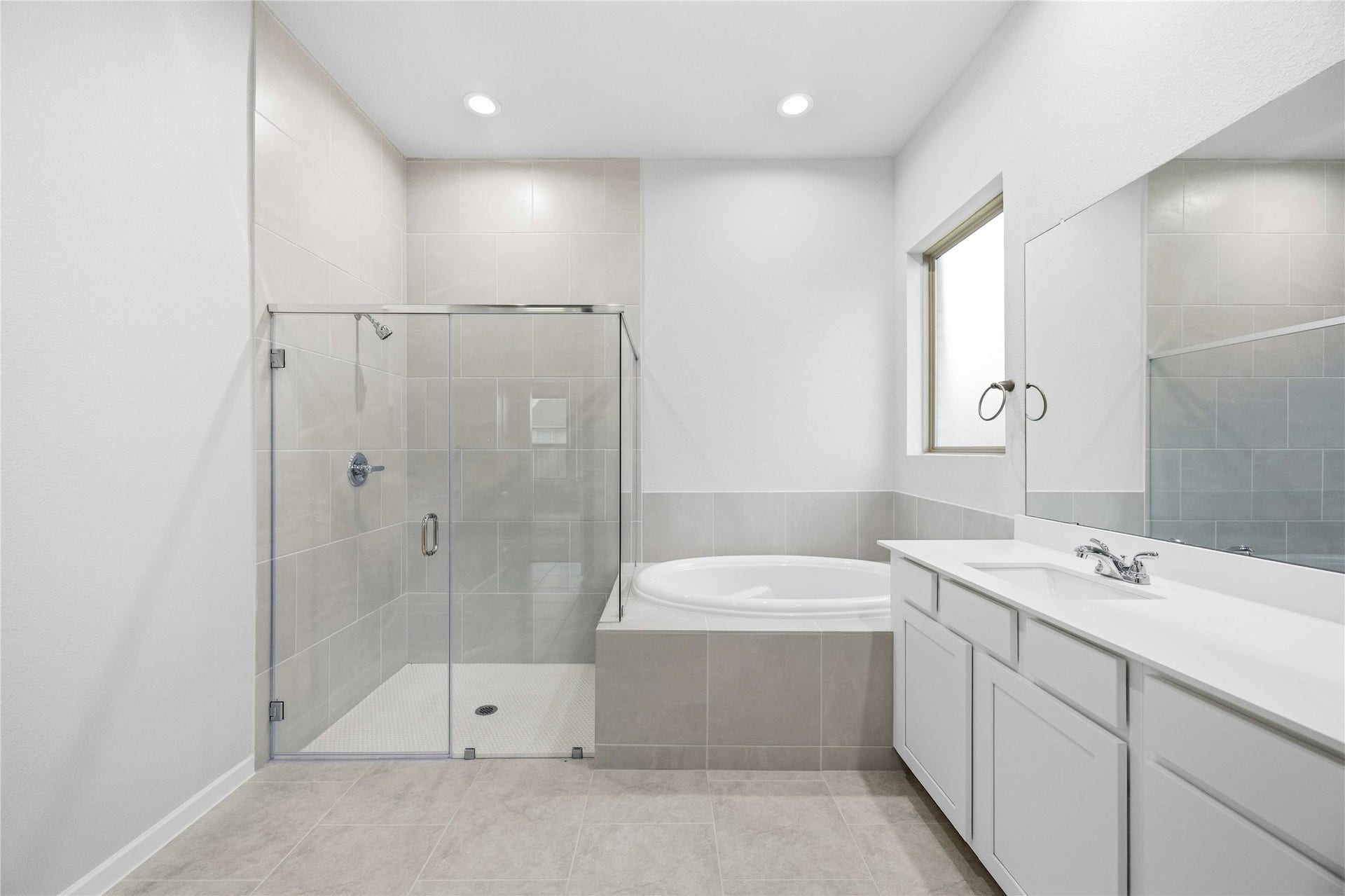 2808 Gran Castillo Drive, La Marque, TX 77568 2808 Gran Castillo Drive, La Marque, TX 77568