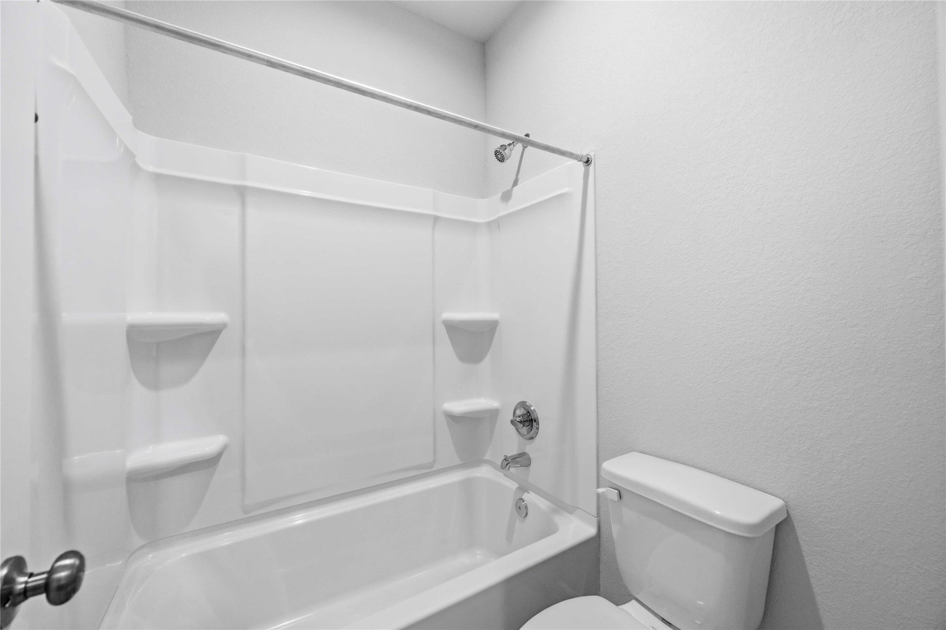 2808 Gran Castillo Drive, La Marque, TX 77568 2808 Gran Castillo Drive, La Marque, TX 77568