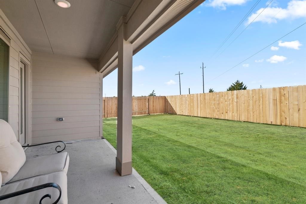 11202 34th Avenue N, Texas City, TX 77591 11202 34th Avenue N, Texas City, TX 77591