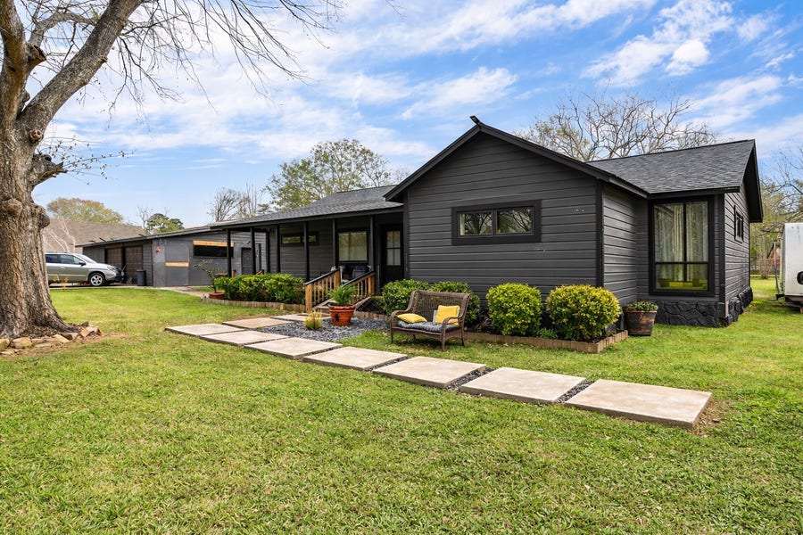 Property photo for 19375 Trailwood, Magnolia, TX