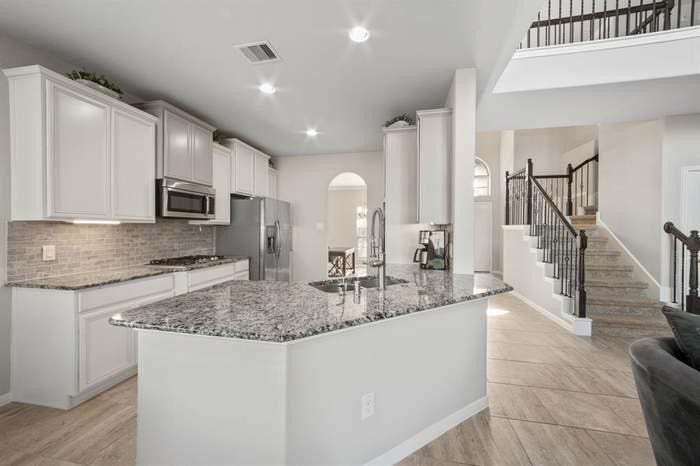 Property photo for 3710 Brampton Island Drive, Katy, TX