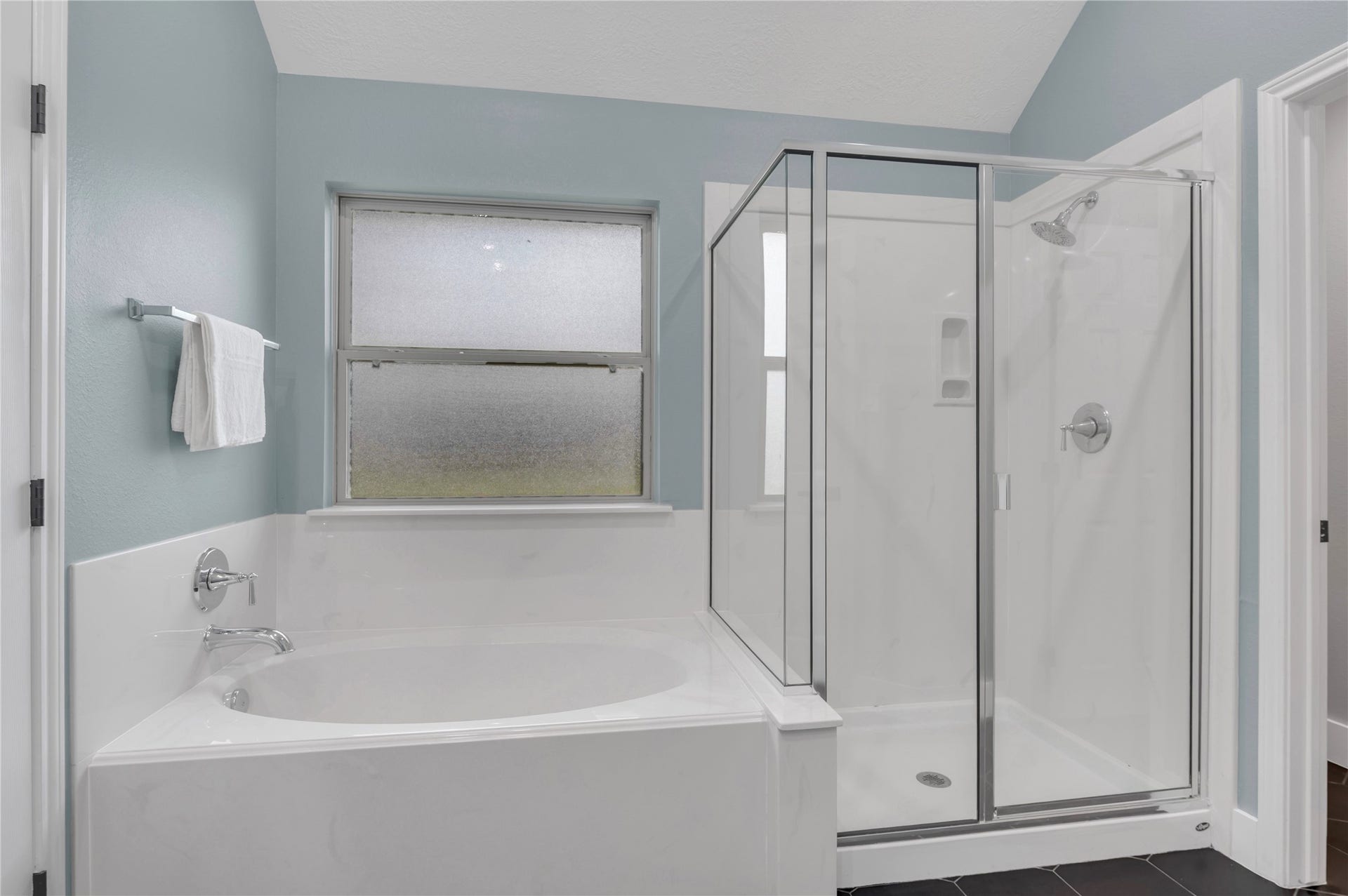 2110 Wikiup Street, Dickinson, TX 77539 2110 Wikiup Street, Dickinson, TX 77539