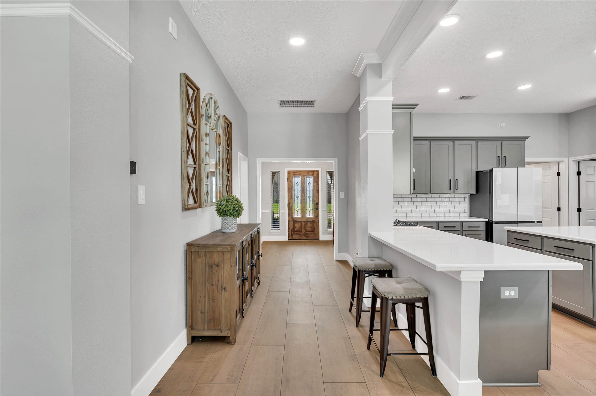 2110 Wikiup Street, Dickinson, TX 77539 2110 Wikiup Street, Dickinson, TX 77539