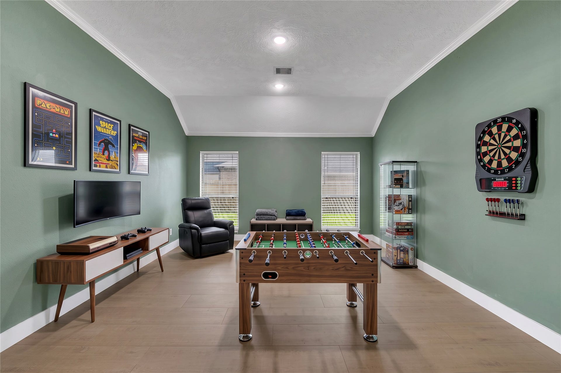 2110 Wikiup Street, Dickinson, TX 77539 2110 Wikiup Street, Dickinson, TX 77539