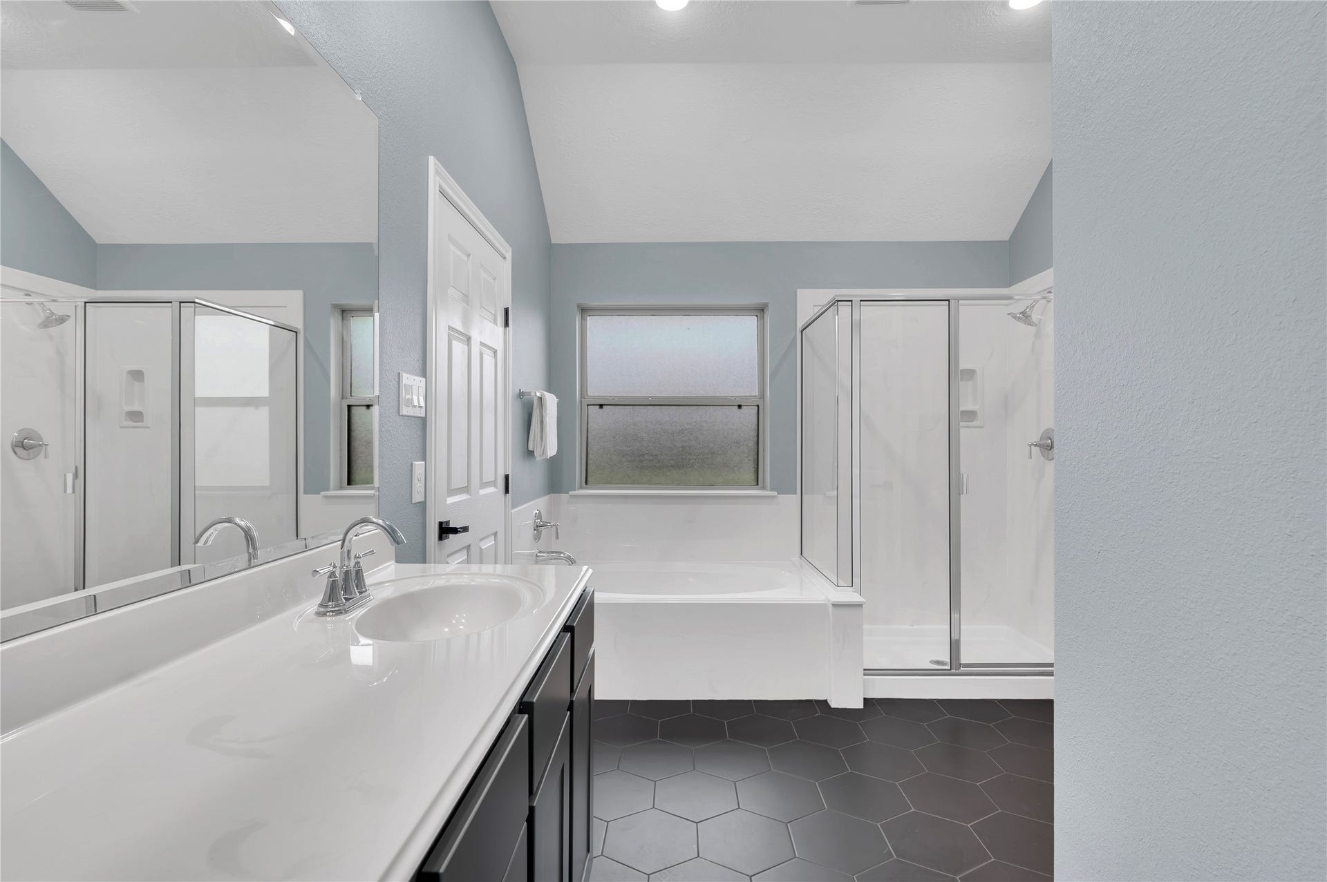 2110 Wikiup Street, Dickinson, TX 77539 2110 Wikiup Street, Dickinson, TX 77539