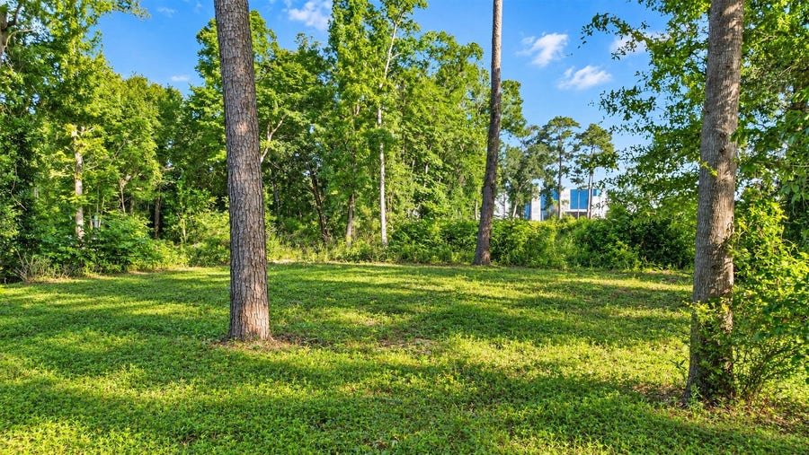 Property photo for 0 Betty Joyce Lane, Houston, TX