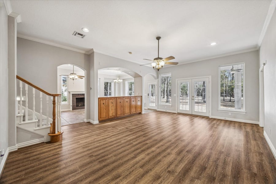 Property photo for 9614 Miller Road, Magnolia, TX