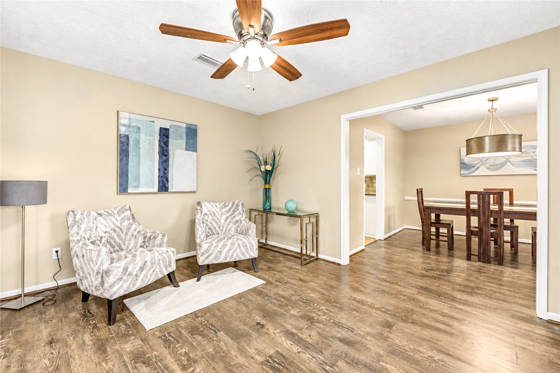 9014 Sabastian Drive, Houston, TX 77083 9014 Sabastian Drive, Houston, TX 77083