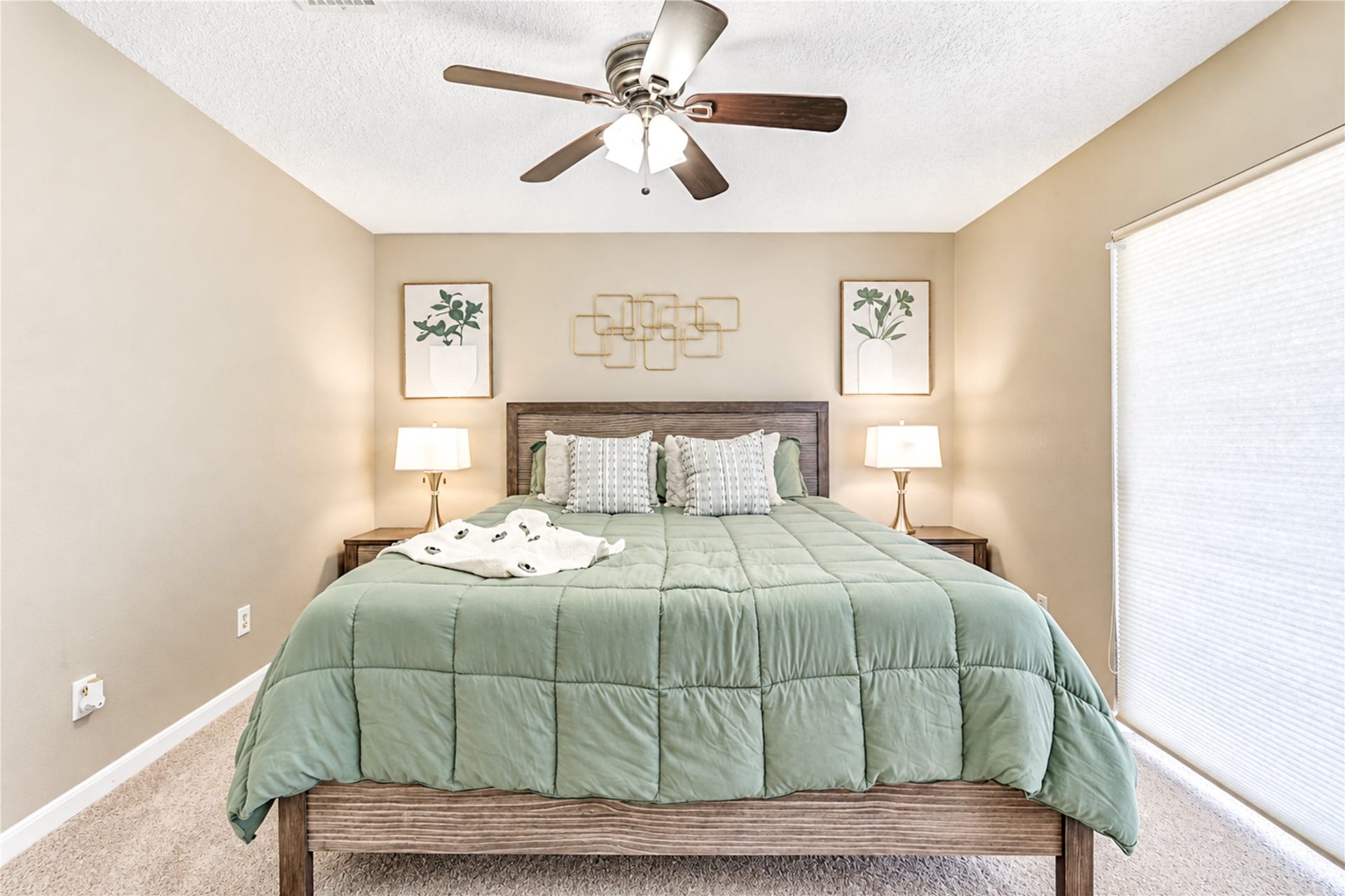 9014 Sabastian Drive, Houston, TX 77083 9014 Sabastian Drive, Houston, TX 77083