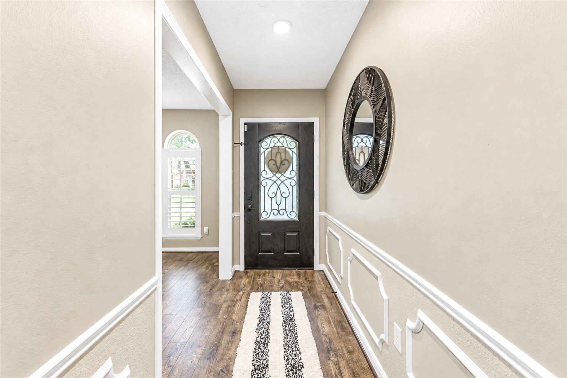 9014 Sabastian Drive, Houston, TX 77083 9014 Sabastian Drive, Houston, TX 77083