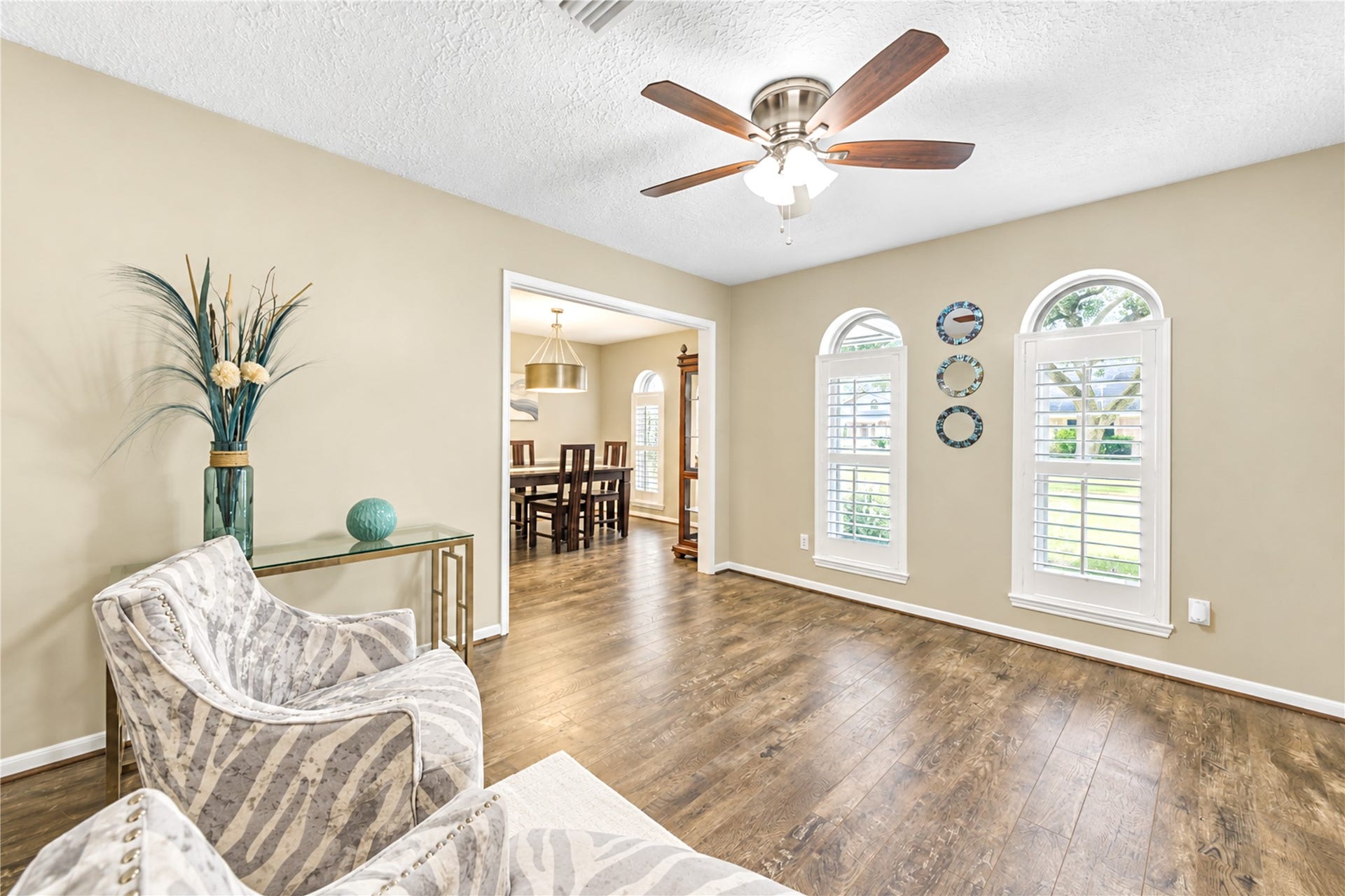9014 Sabastian Drive, Houston, TX 77083 9014 Sabastian Drive, Houston, TX 77083