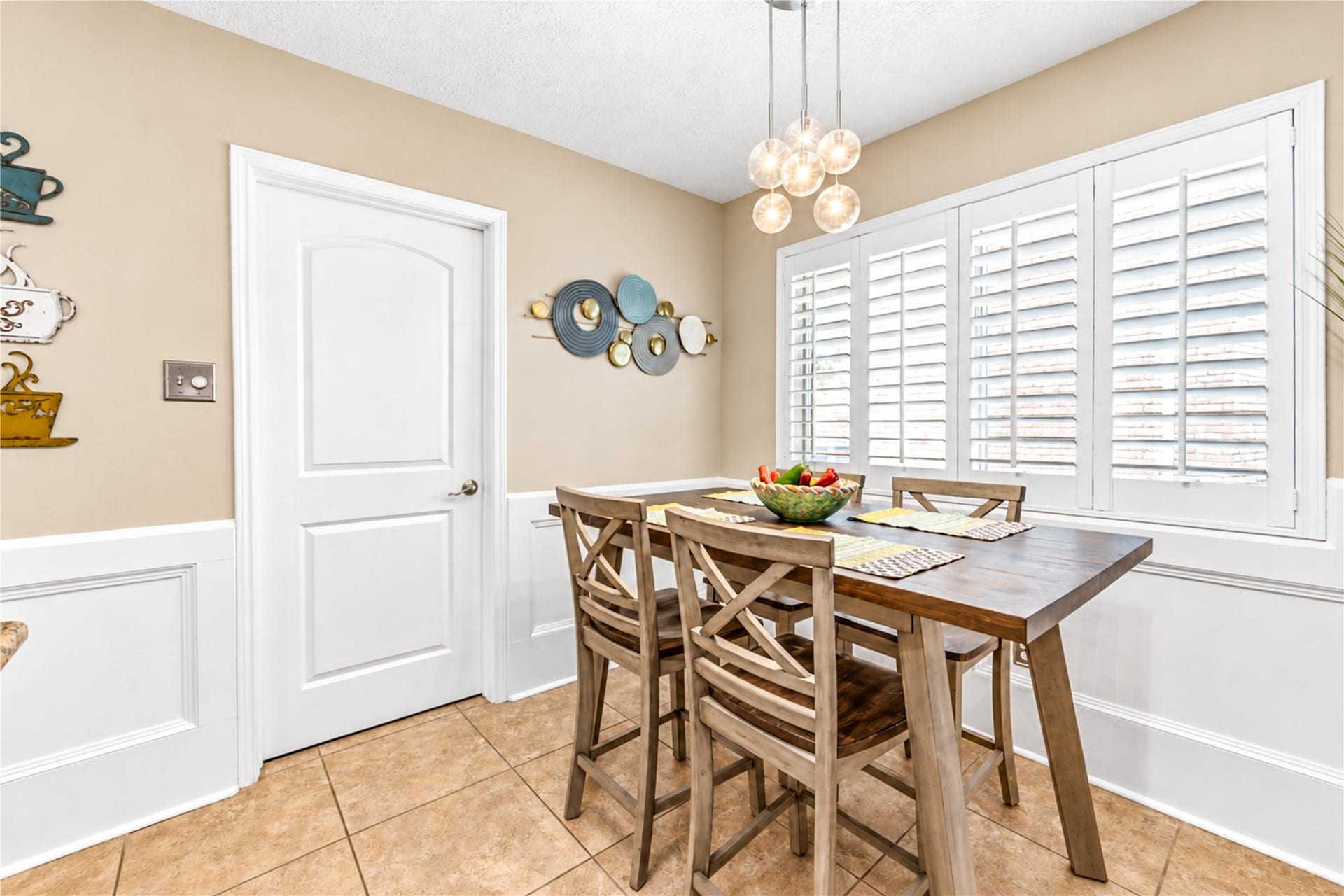 9014 Sabastian Drive, Houston, TX 77083 9014 Sabastian Drive, Houston, TX 77083
