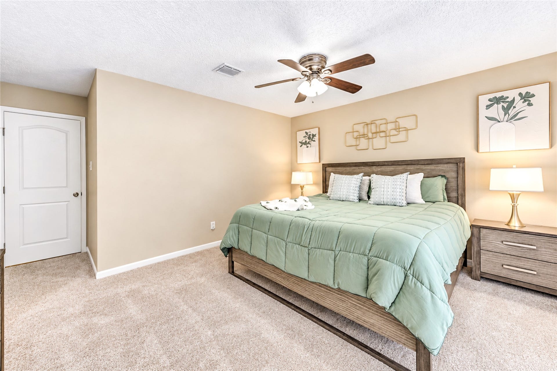9014 Sabastian Drive, Houston, TX 77083 9014 Sabastian Drive, Houston, TX 77083