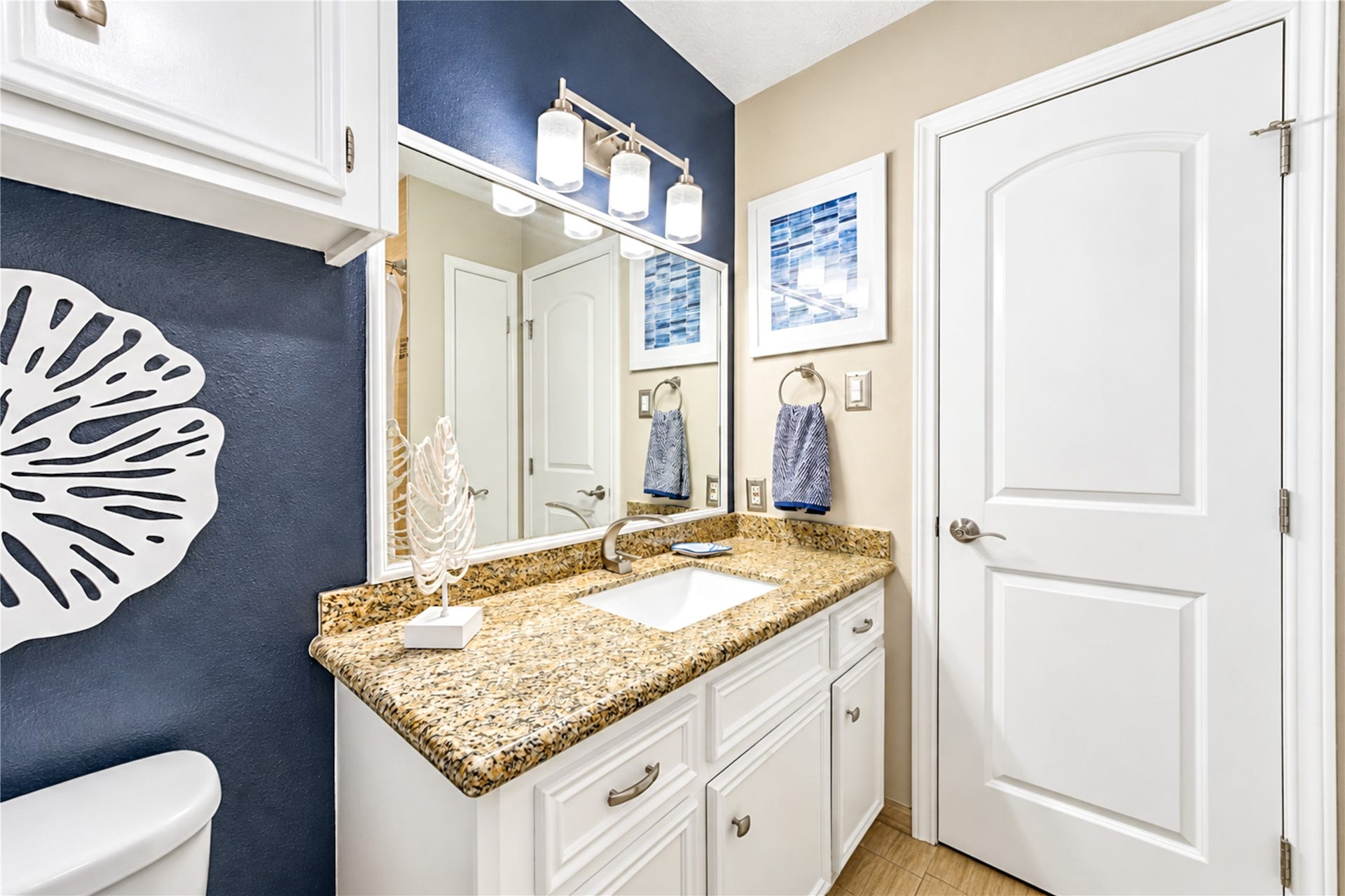 9014 Sabastian Drive, Houston, TX 77083 9014 Sabastian Drive, Houston, TX 77083