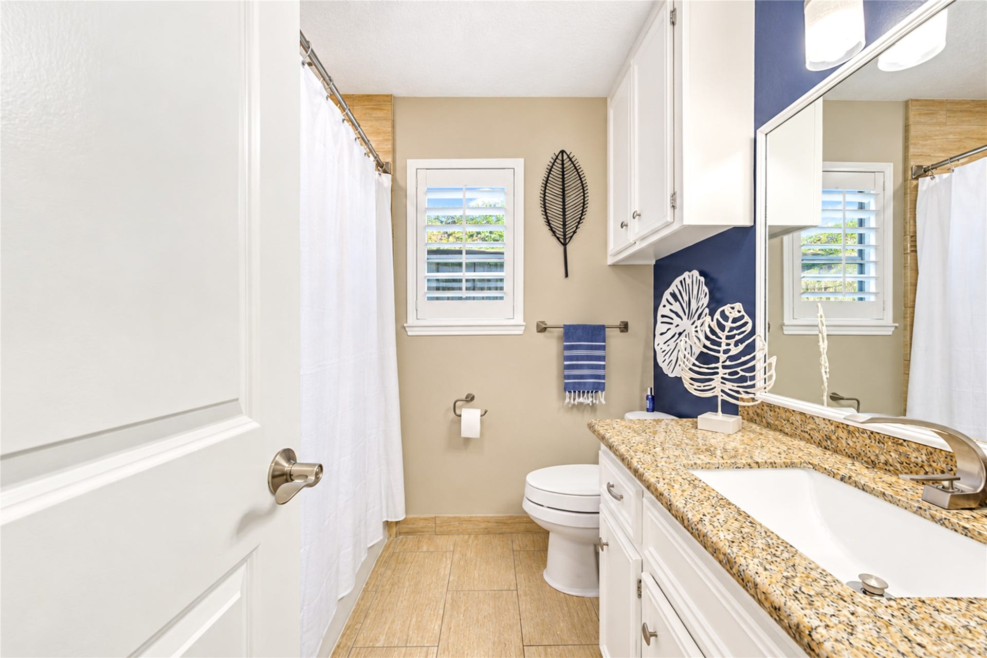 9014 Sabastian Drive, Houston, TX 77083 9014 Sabastian Drive, Houston, TX 77083