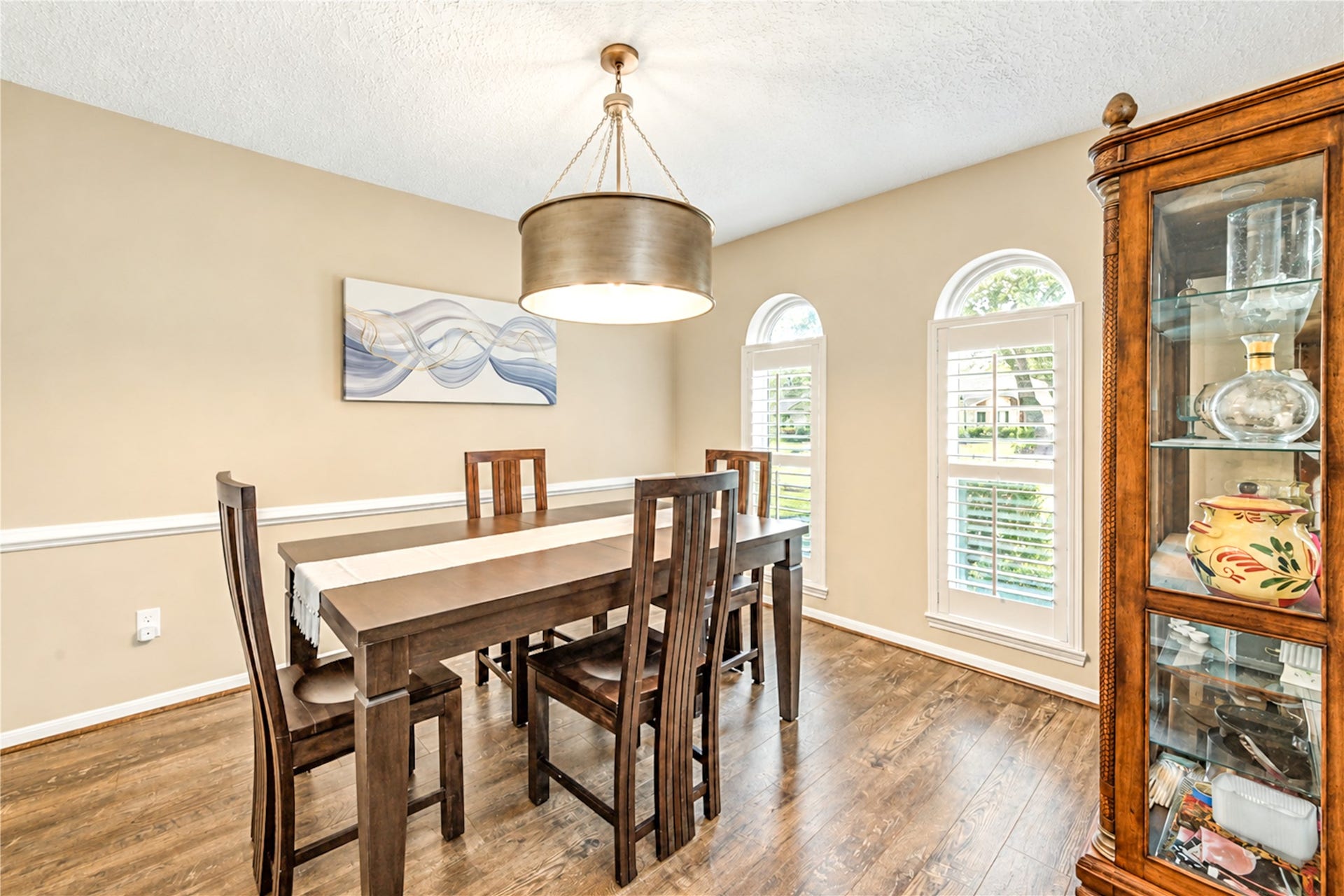 9014 Sabastian Drive, Houston, TX 77083 9014 Sabastian Drive, Houston, TX 77083