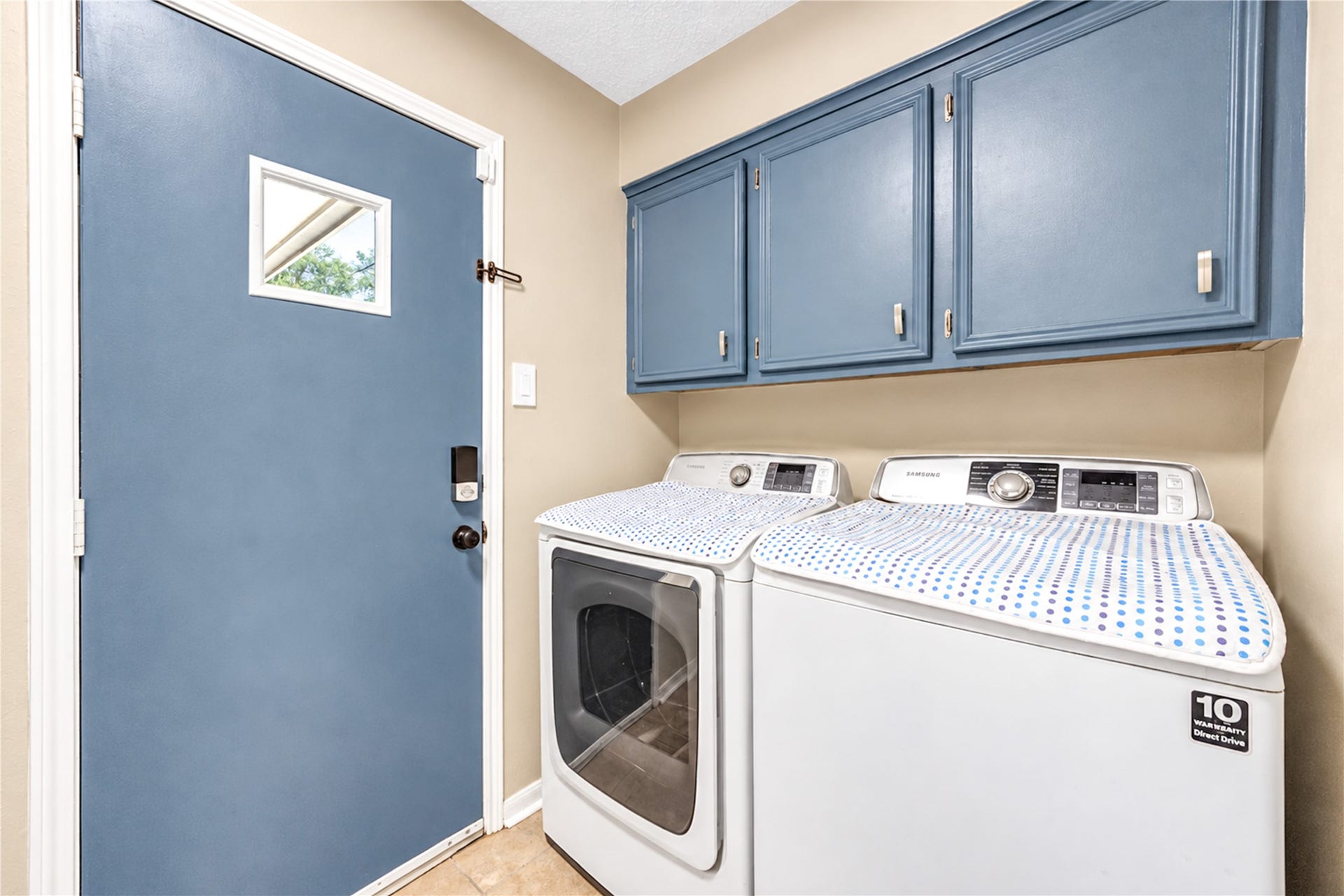 9014 Sabastian Drive, Houston, TX 77083 9014 Sabastian Drive, Houston, TX 77083