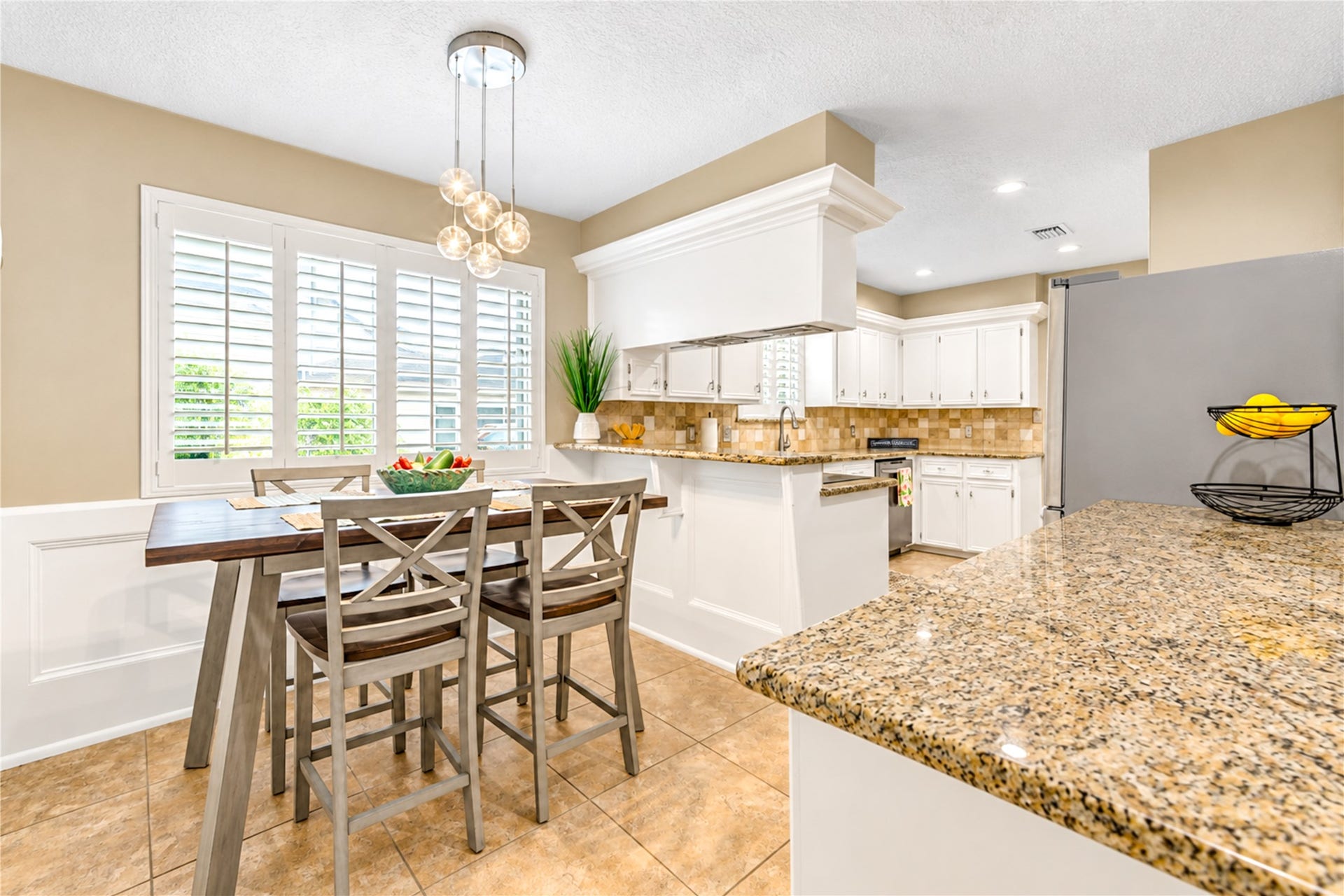 9014 Sabastian Drive, Houston, TX 77083 9014 Sabastian Drive, Houston, TX 77083