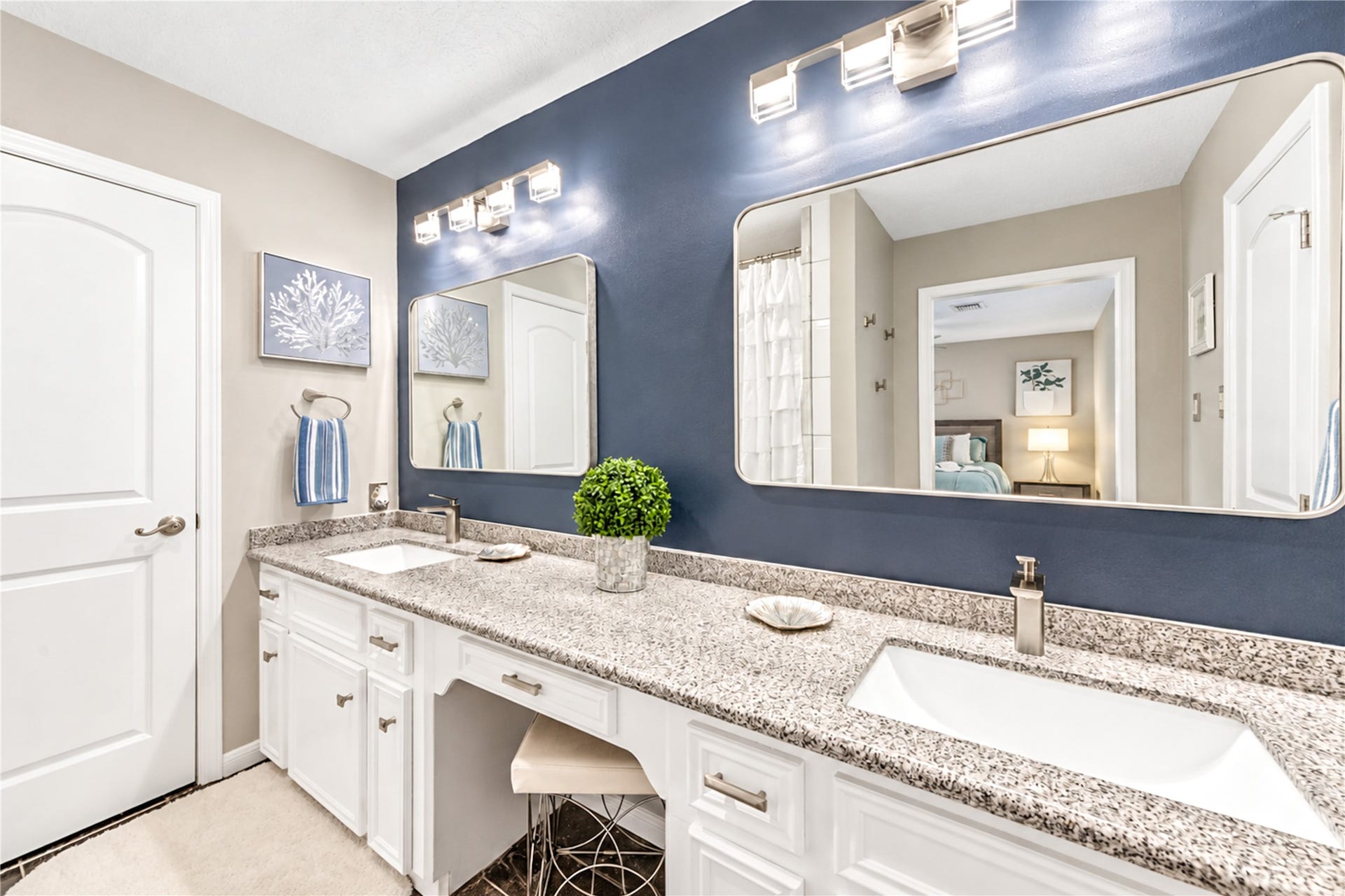 9014 Sabastian Drive, Houston, TX 77083 9014 Sabastian Drive, Houston, TX 77083