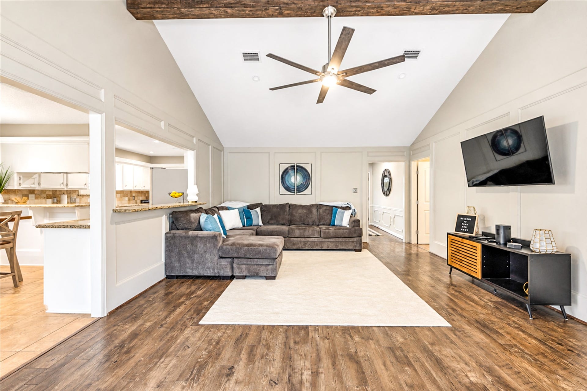 9014 Sabastian Drive, Houston, TX 77083 9014 Sabastian Drive, Houston, TX 77083