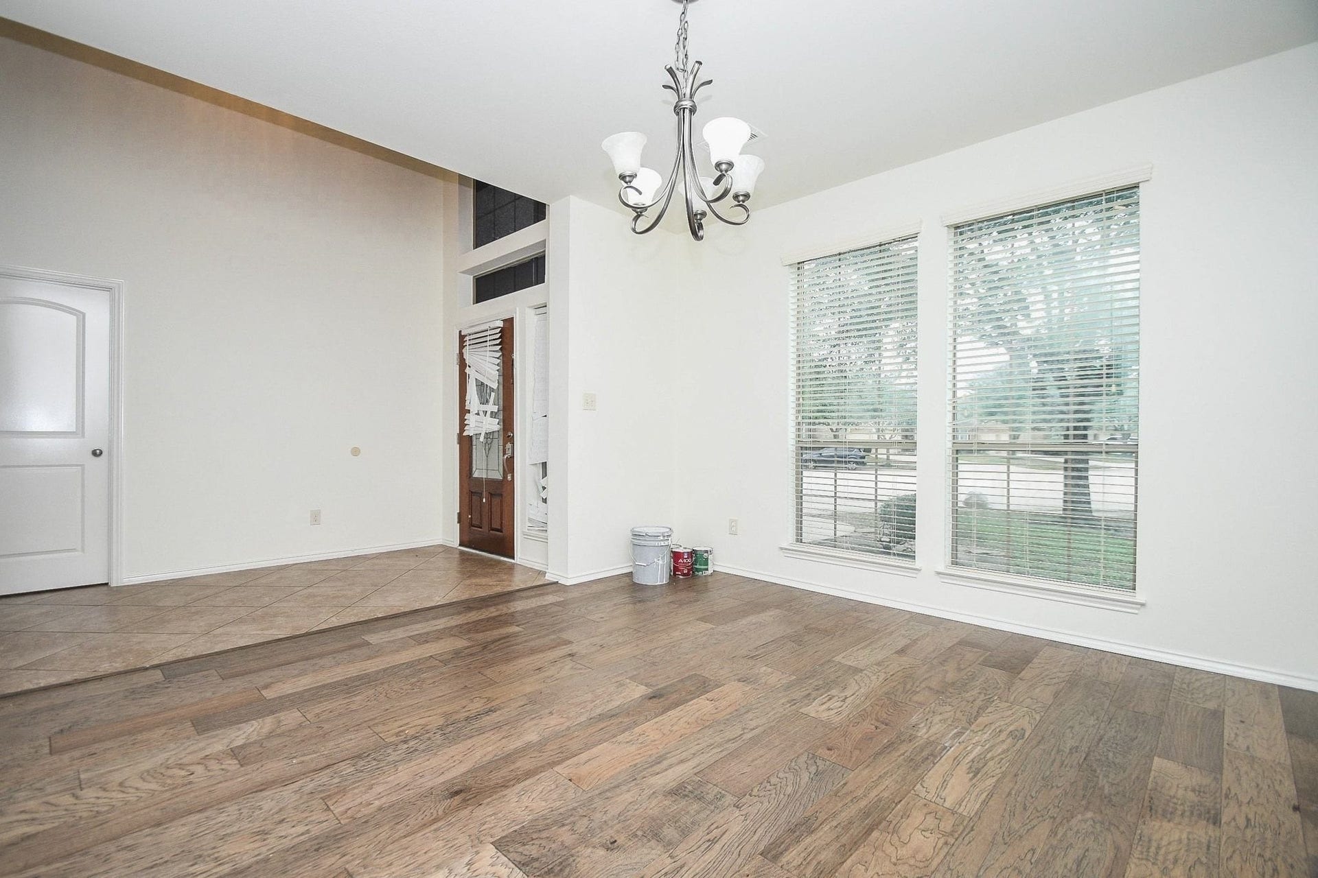25643 Winford Estate Drive, Richmond, TX 77406 25643 Winford Estate Drive, Richmond, TX 77406