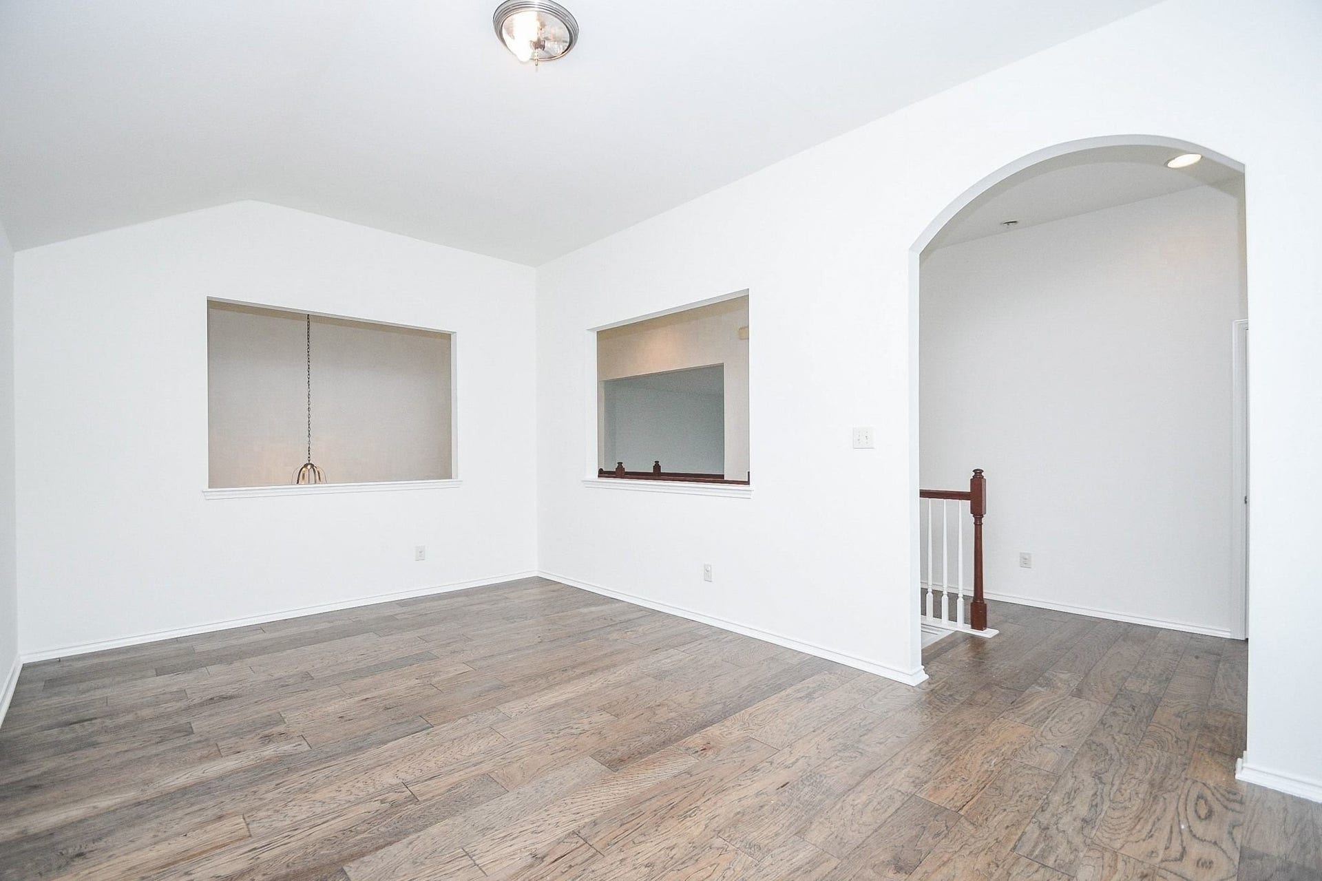 25643 Winford Estate Drive, Richmond, TX 77406 25643 Winford Estate Drive, Richmond, TX 77406