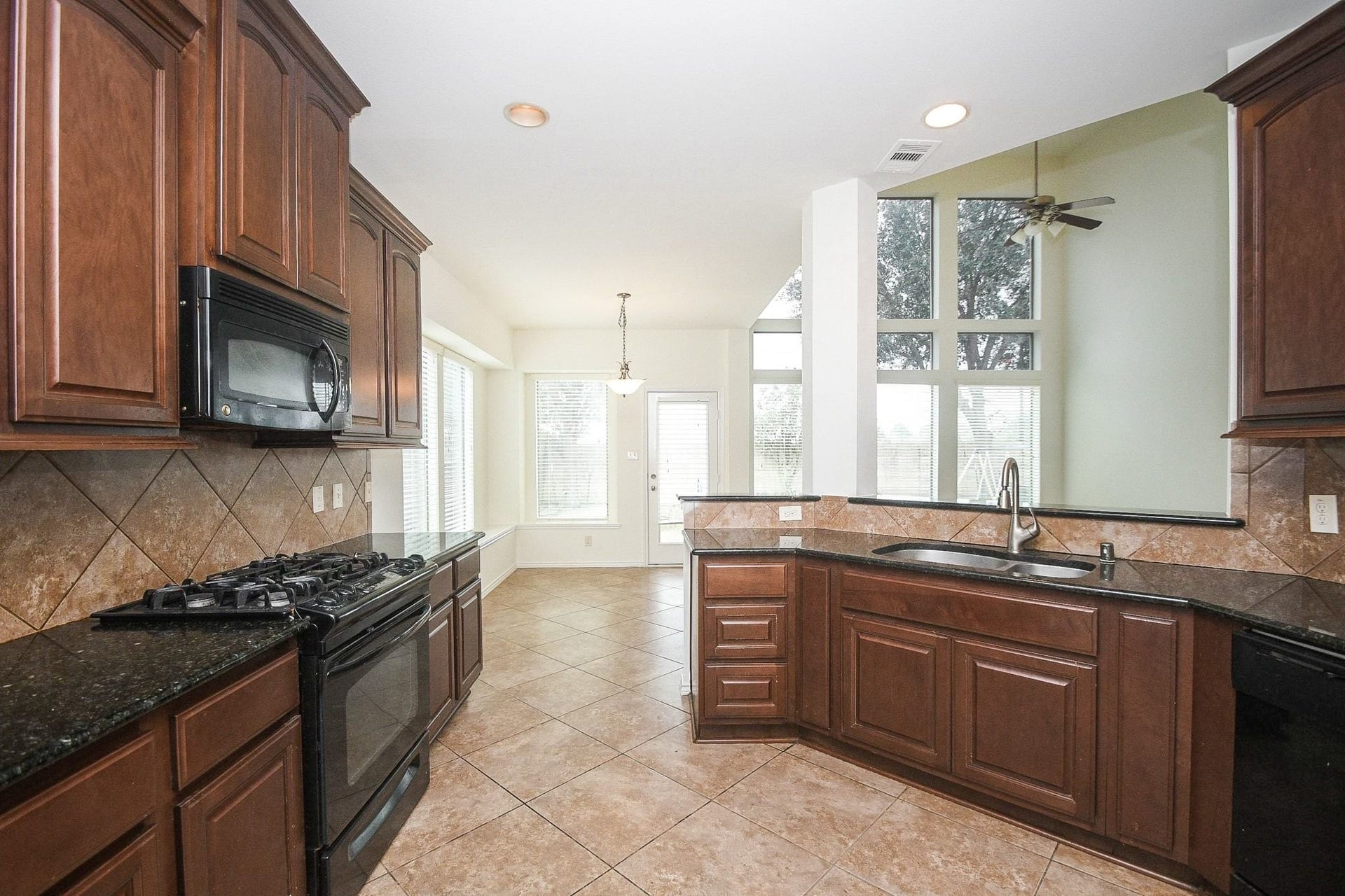 25643 Winford Estate Drive, Richmond, TX 77406 25643 Winford Estate Drive, Richmond, TX 77406
