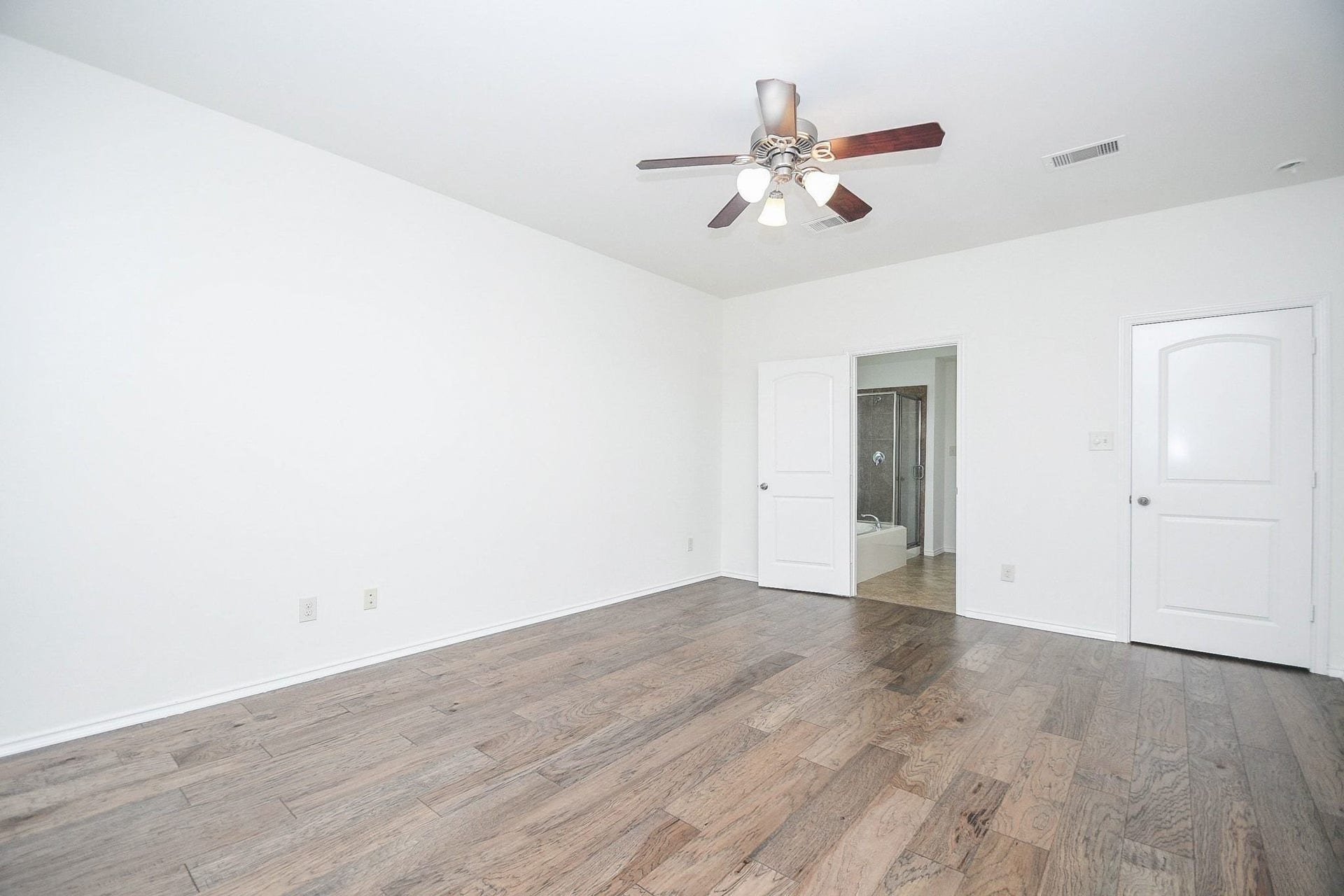 25643 Winford Estate Drive, Richmond, TX 77406 25643 Winford Estate Drive, Richmond, TX 77406