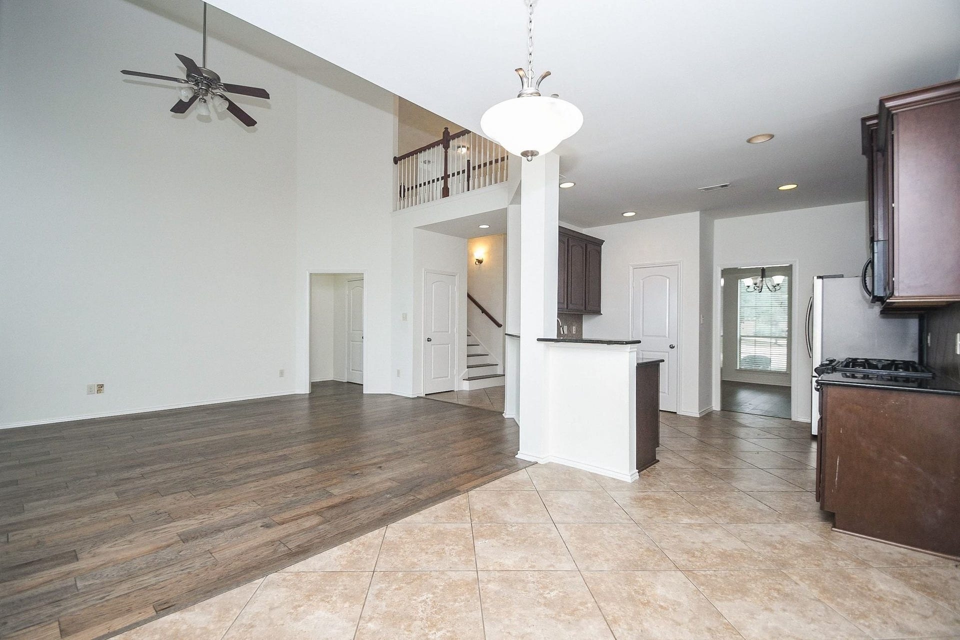 25643 Winford Estate Drive, Richmond, TX 77406 25643 Winford Estate Drive, Richmond, TX 77406
