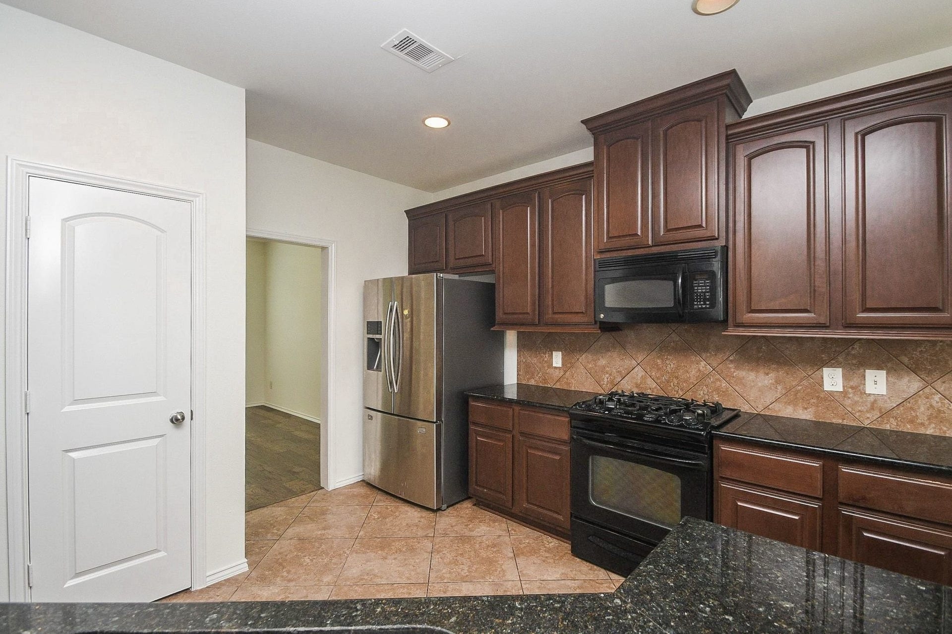 25643 Winford Estate Drive, Richmond, TX 77406 25643 Winford Estate Drive, Richmond, TX 77406