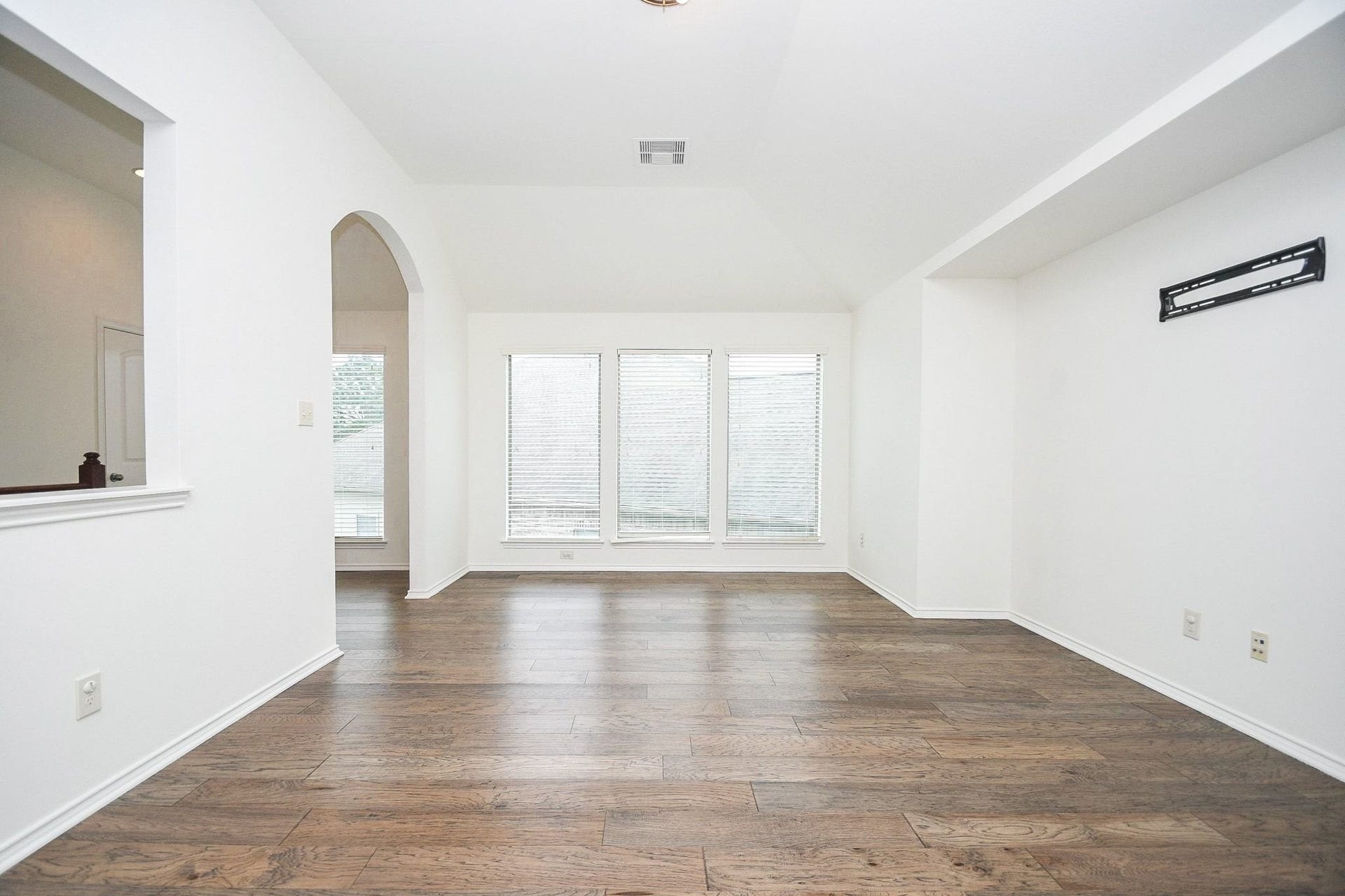 25643 Winford Estate Drive, Richmond, TX 77406 25643 Winford Estate Drive, Richmond, TX 77406
