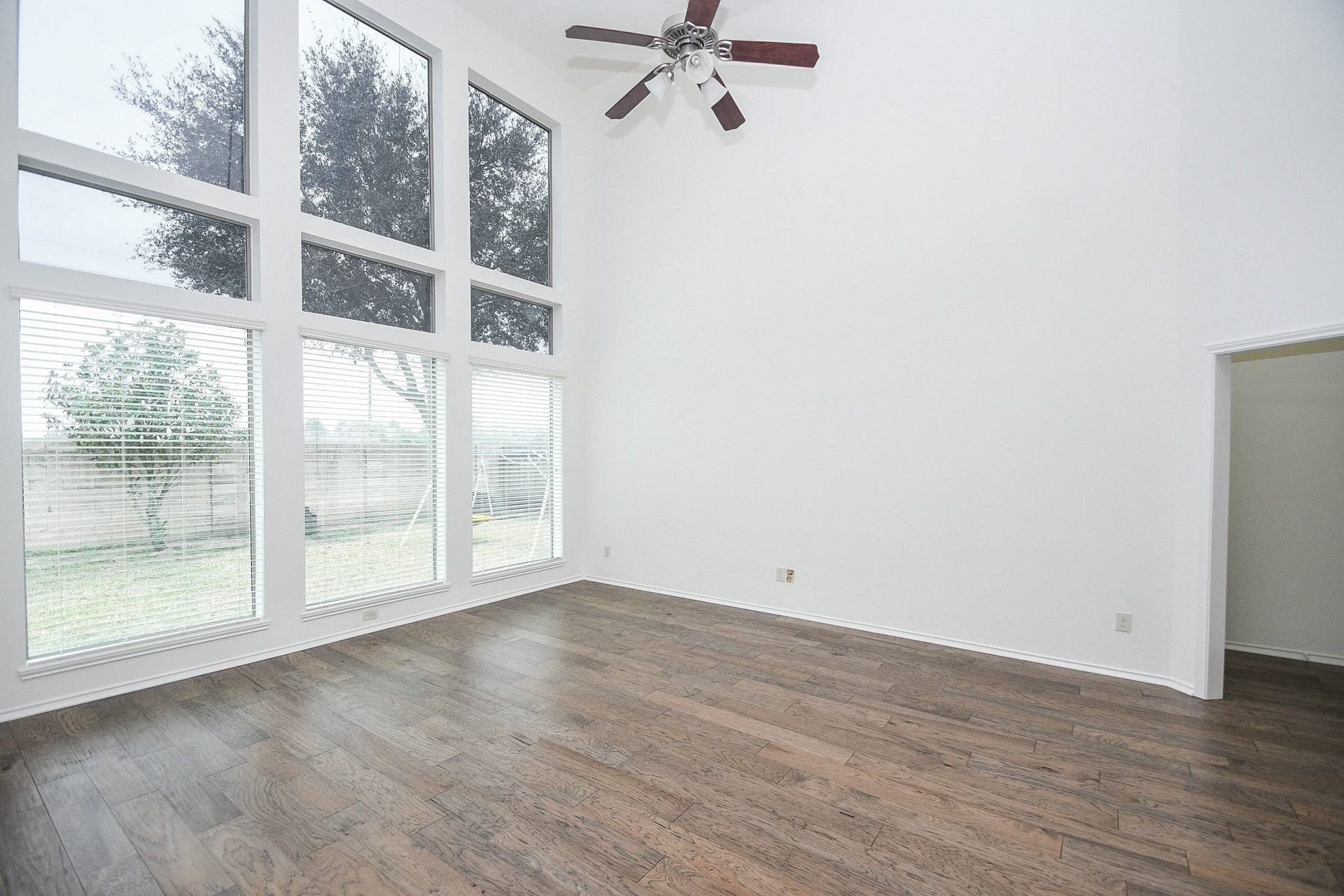 25643 Winford Estate Drive, Richmond, TX 77406 25643 Winford Estate Drive, Richmond, TX 77406
