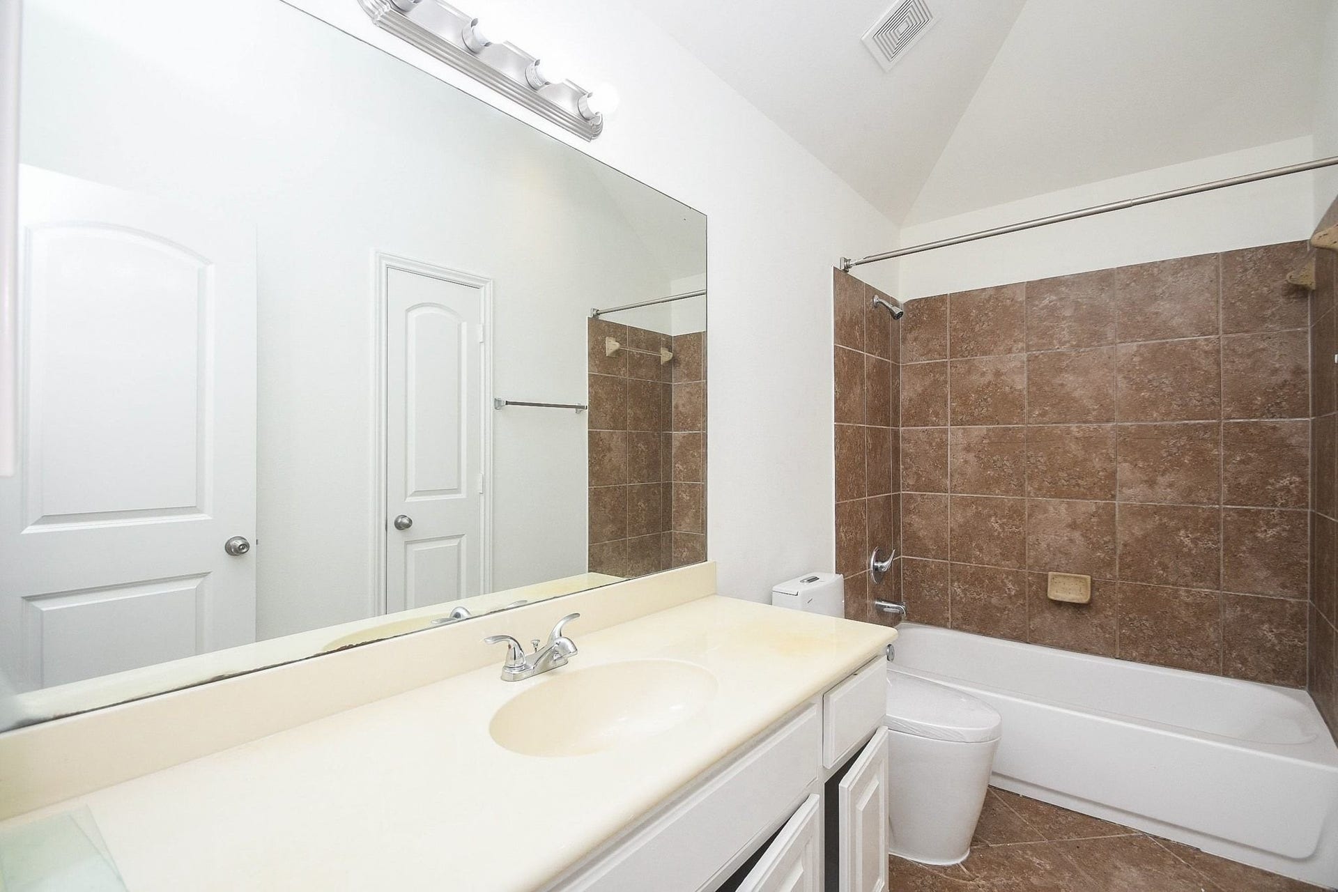 25643 Winford Estate Drive, Richmond, TX 77406 25643 Winford Estate Drive, Richmond, TX 77406