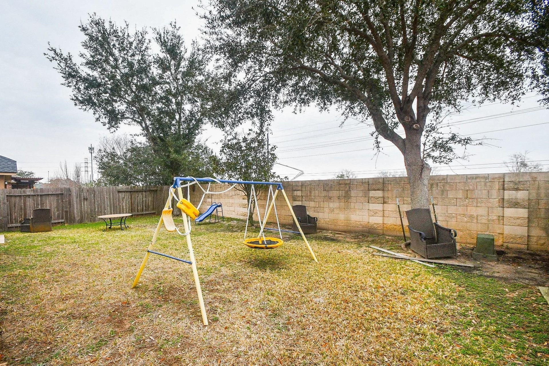 25643 Winford Estate Drive, Richmond, TX 77406 25643 Winford Estate Drive, Richmond, TX 77406