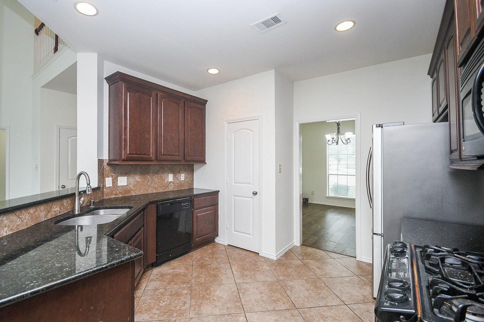 25643 Winford Estate Drive, Richmond, TX 77406 25643 Winford Estate Drive, Richmond, TX 77406