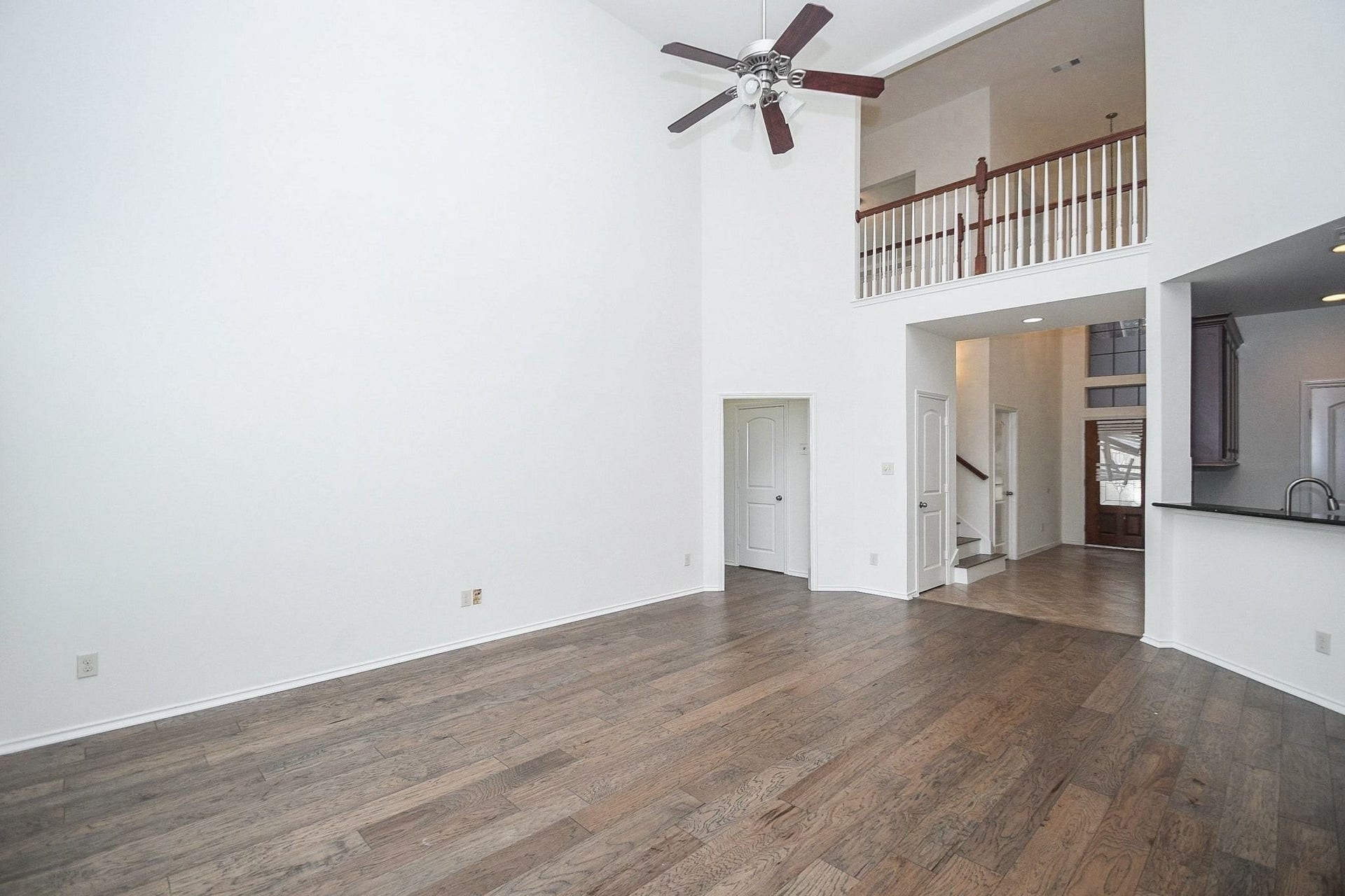 25643 Winford Estate Drive, Richmond, TX 77406 25643 Winford Estate Drive, Richmond, TX 77406