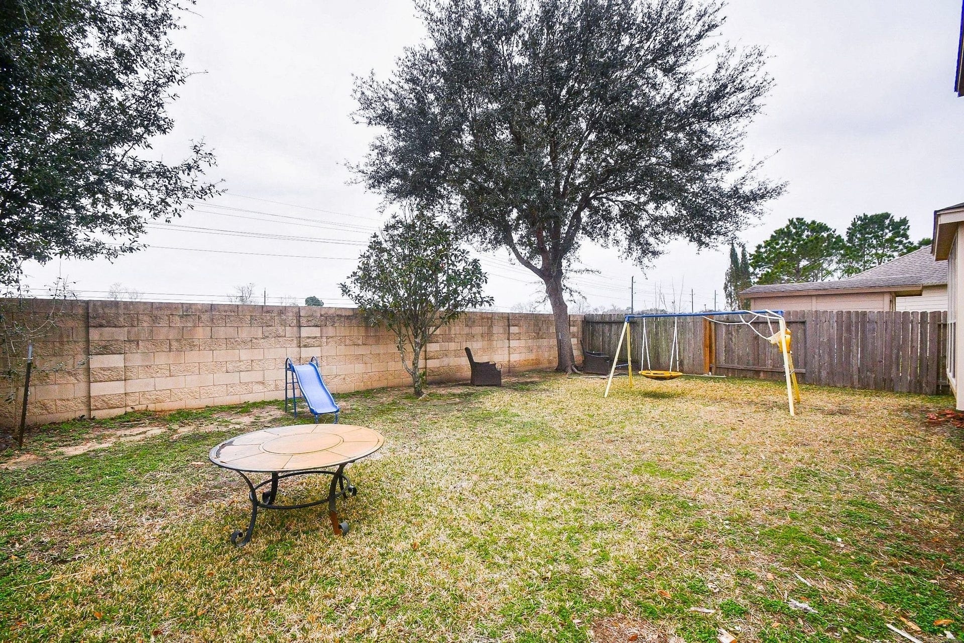 25643 Winford Estate Drive, Richmond, TX 77406 25643 Winford Estate Drive, Richmond, TX 77406