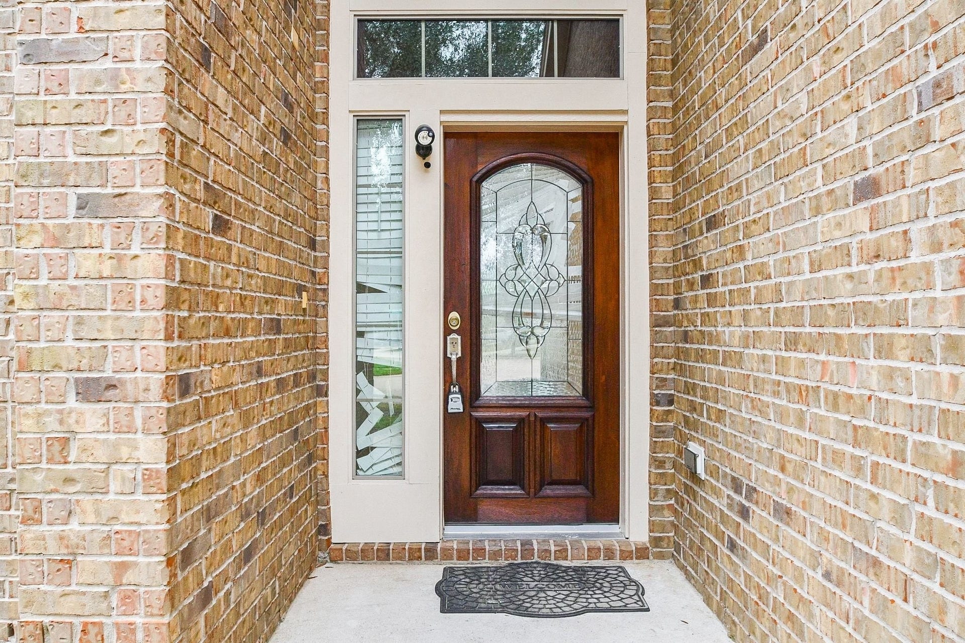 25643 Winford Estate Drive, Richmond, TX 77406 25643 Winford Estate Drive, Richmond, TX 77406