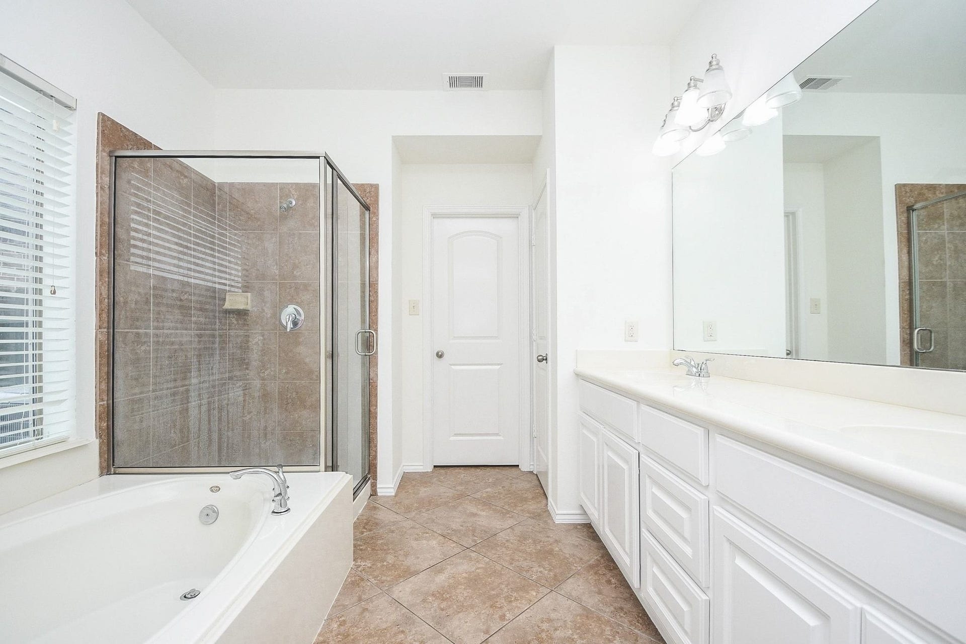 25643 Winford Estate Drive, Richmond, TX 77406 25643 Winford Estate Drive, Richmond, TX 77406