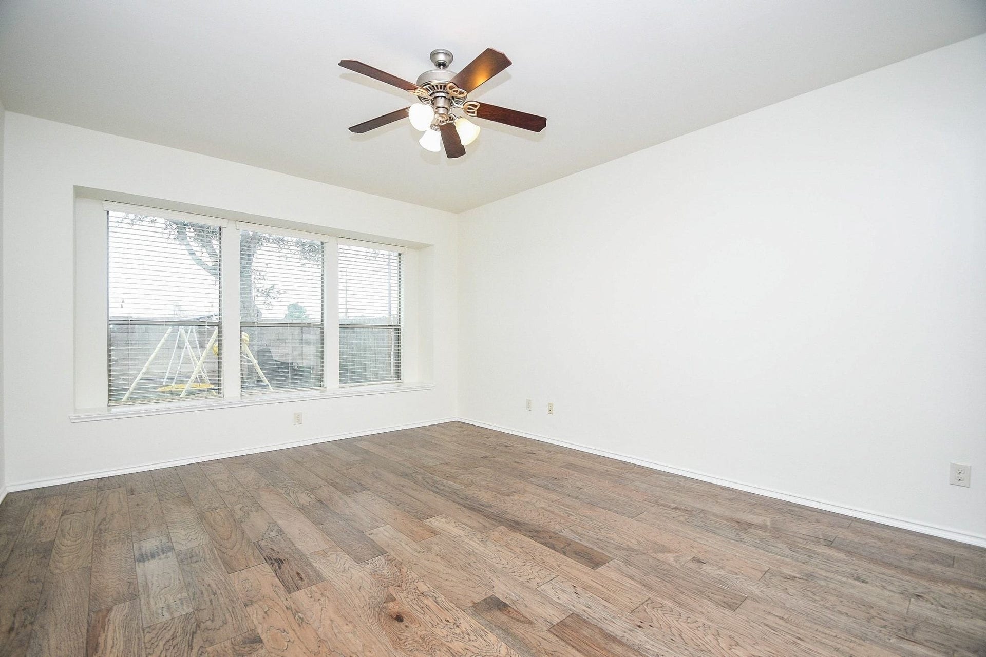 25643 Winford Estate Drive, Richmond, TX 77406 25643 Winford Estate Drive, Richmond, TX 77406