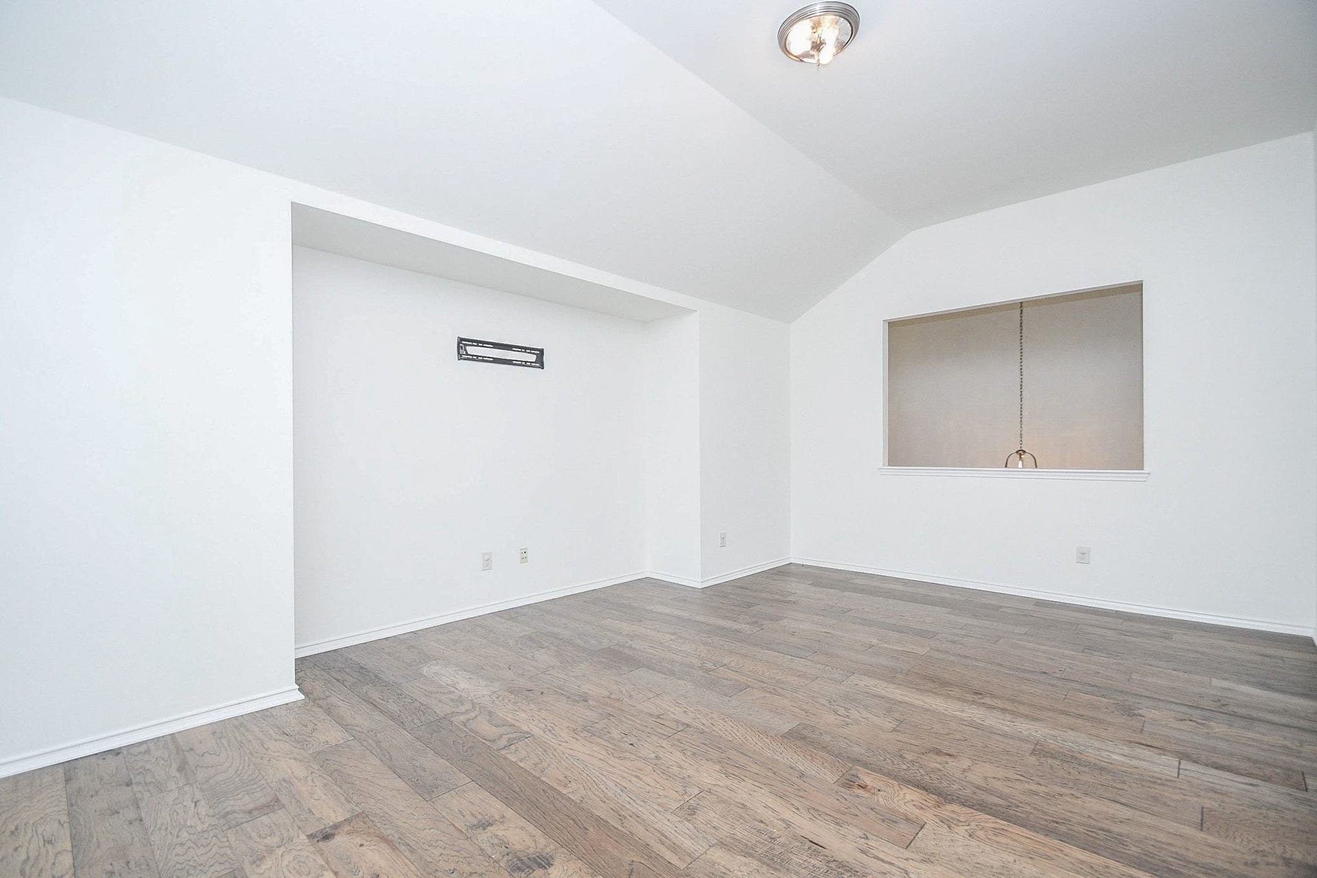 25643 Winford Estate Drive, Richmond, TX 77406 25643 Winford Estate Drive, Richmond, TX 77406